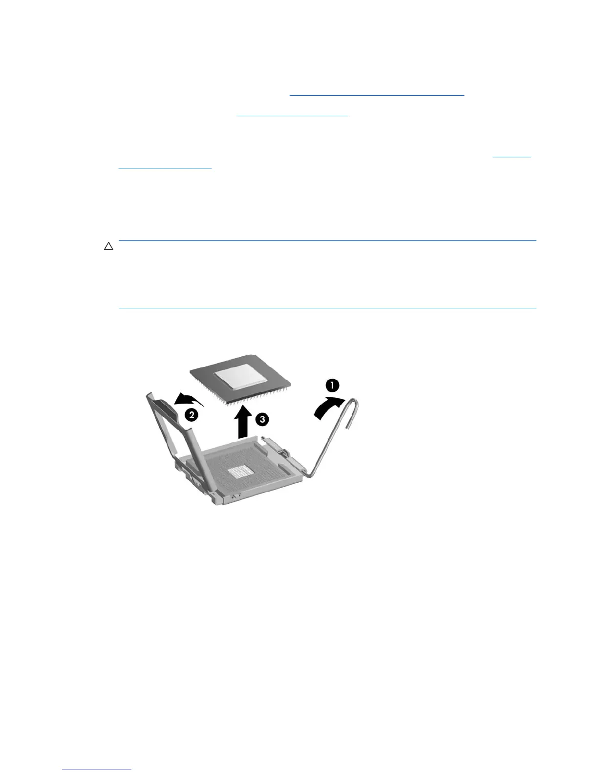 Page #92 background image