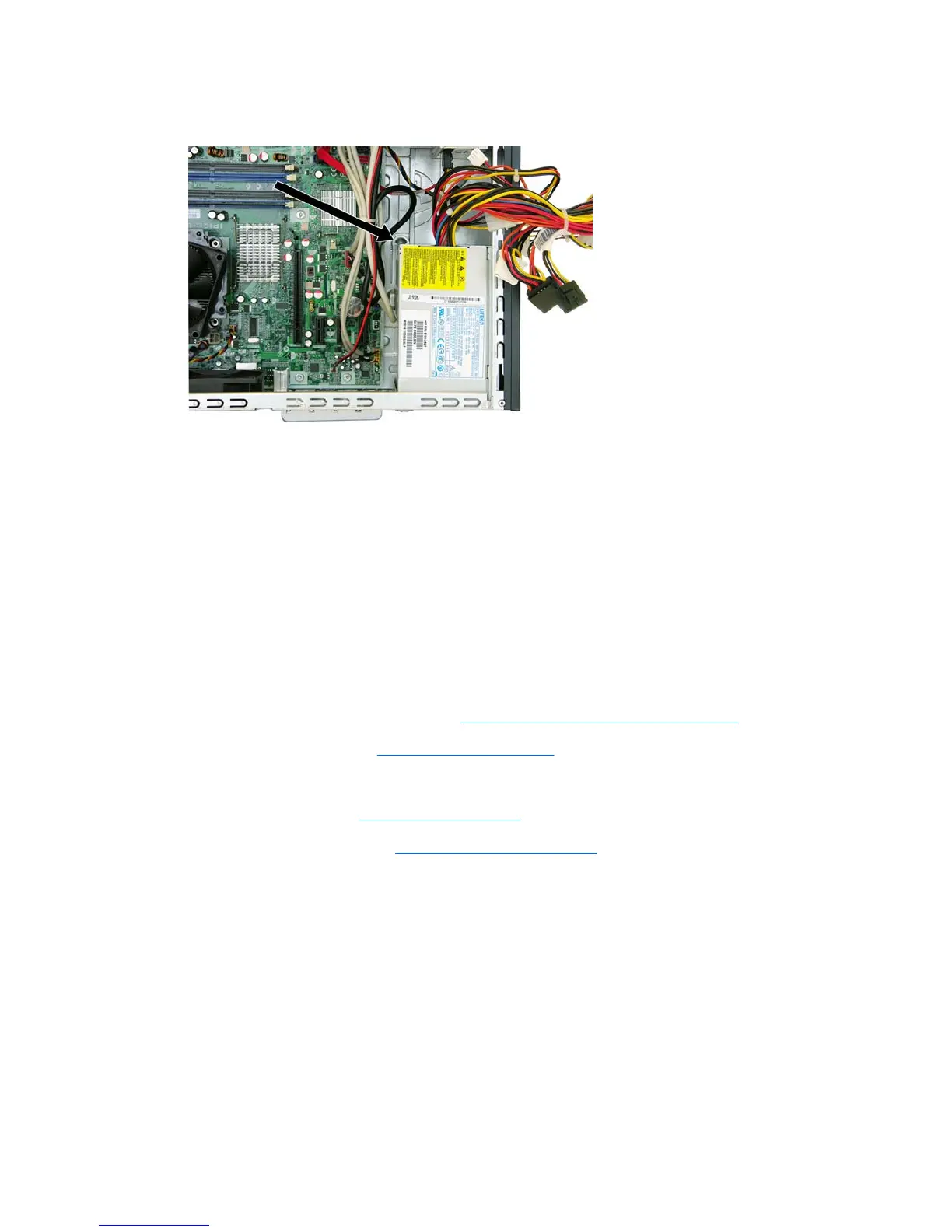 Page #94 background image