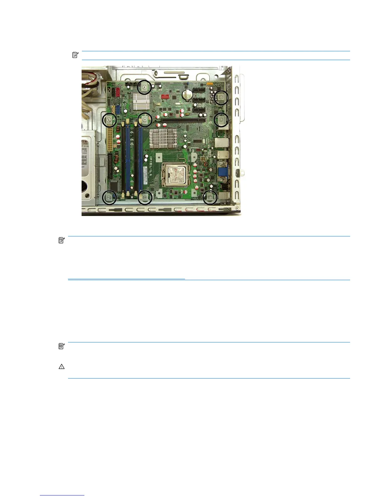Page #95 background image