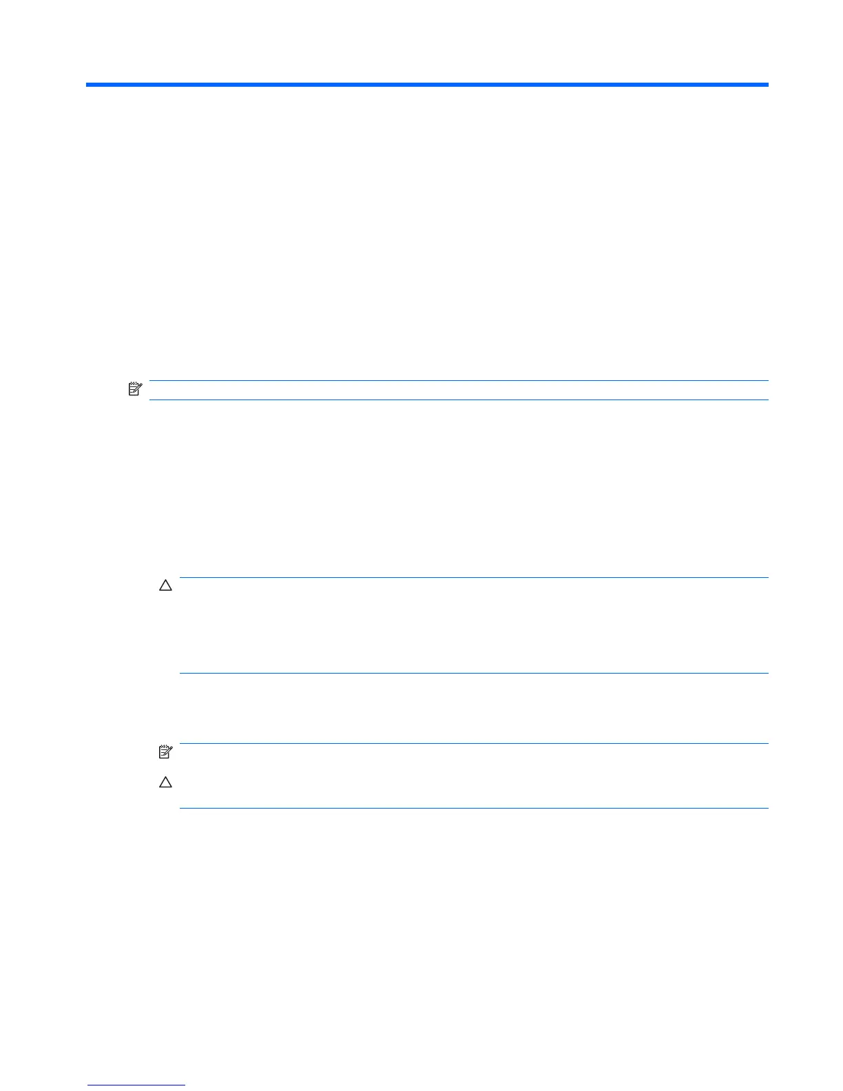 Page #101 background image