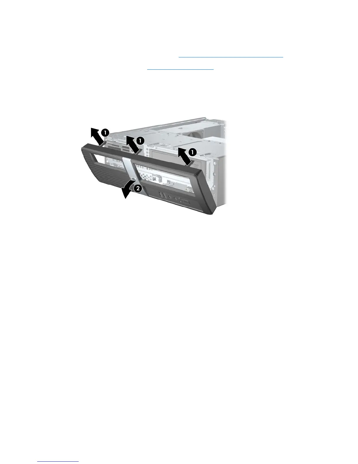 Page #103 background image
