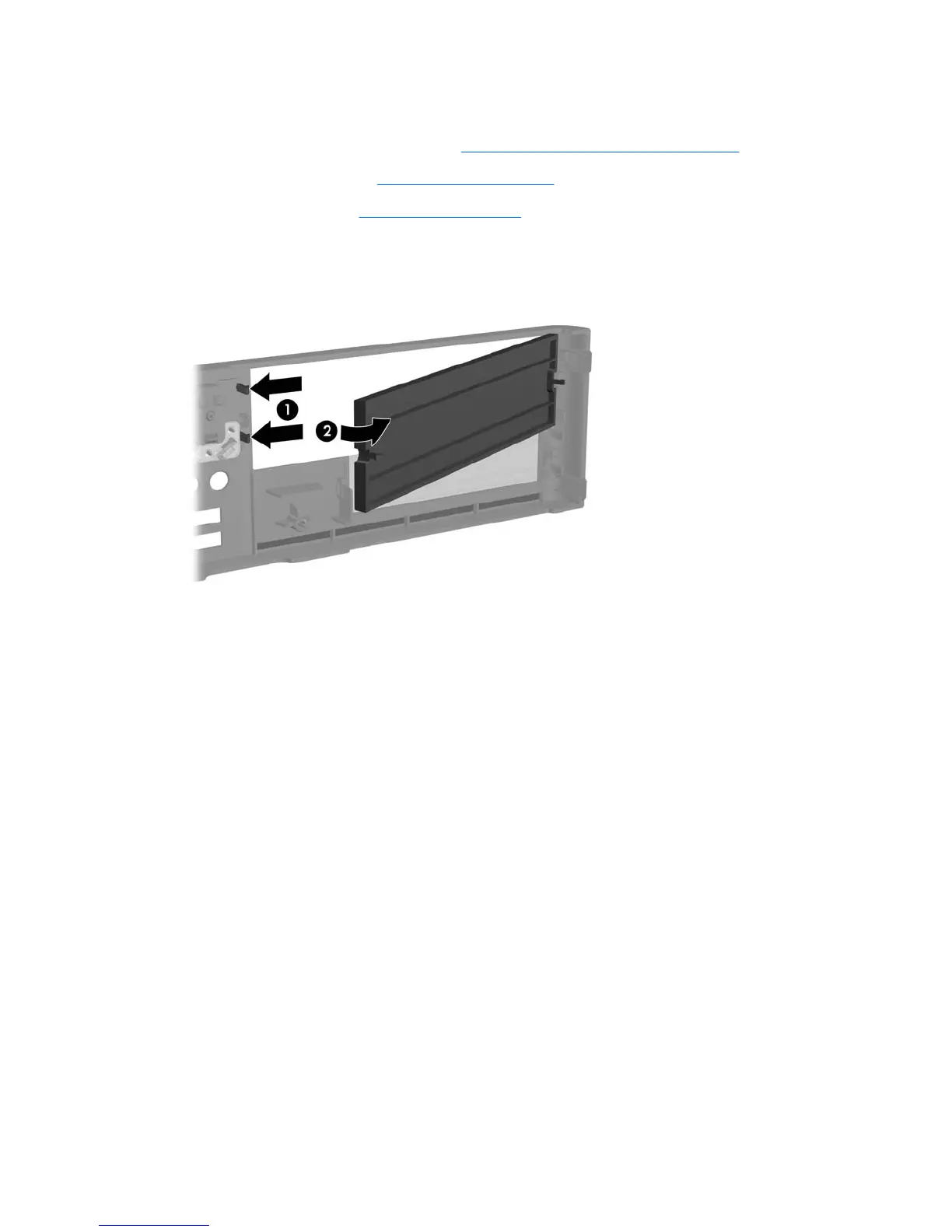 Page #104 background image