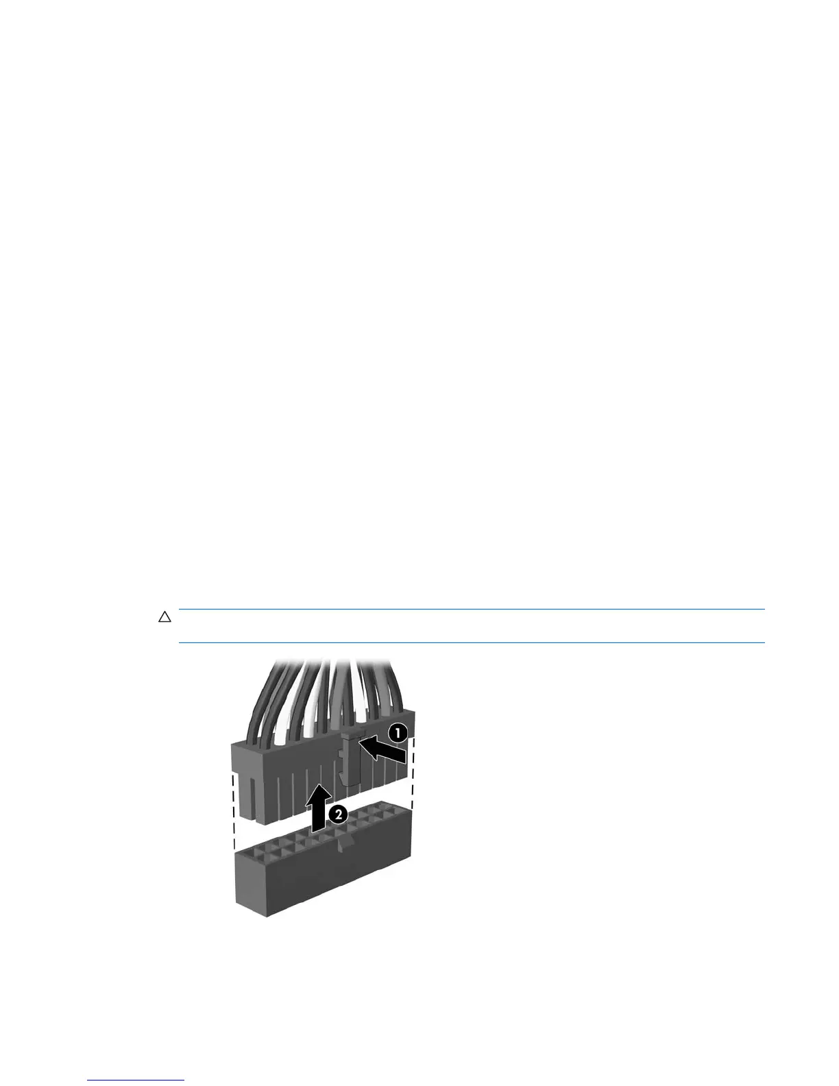 Page #105 background image