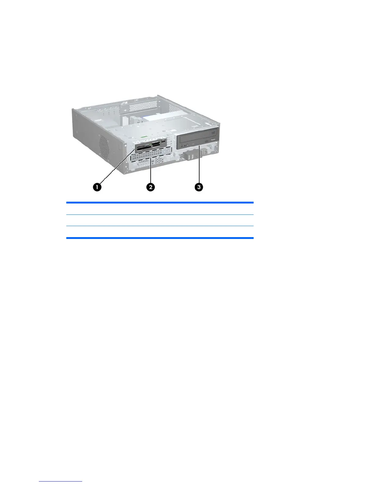 Page #107 background image