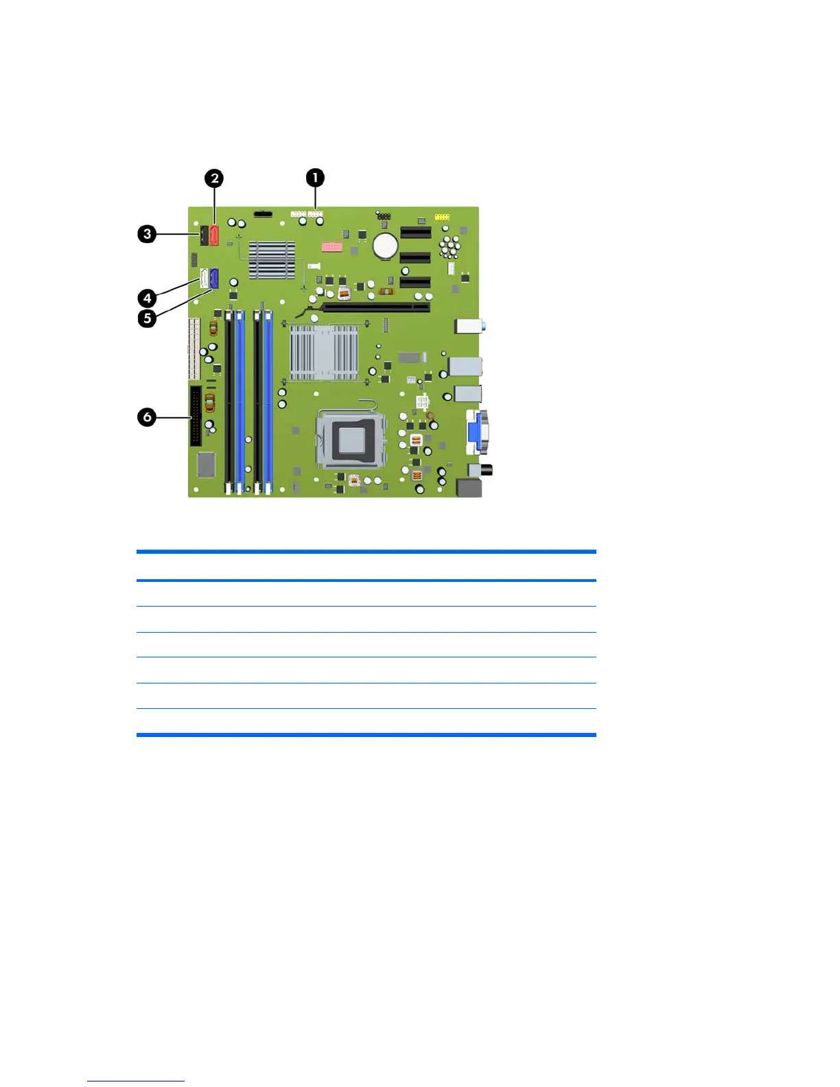 Page #110 background image