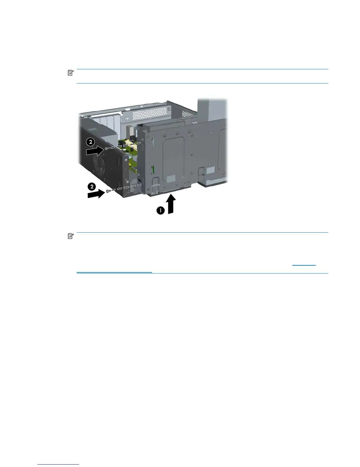 Page #119 background image