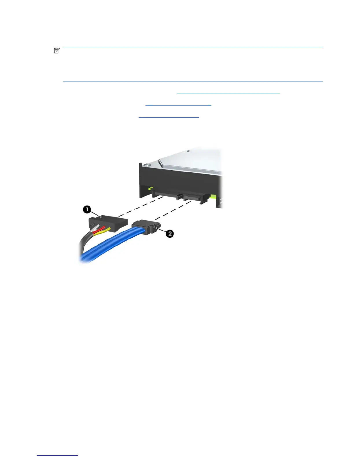 Page #121 background image