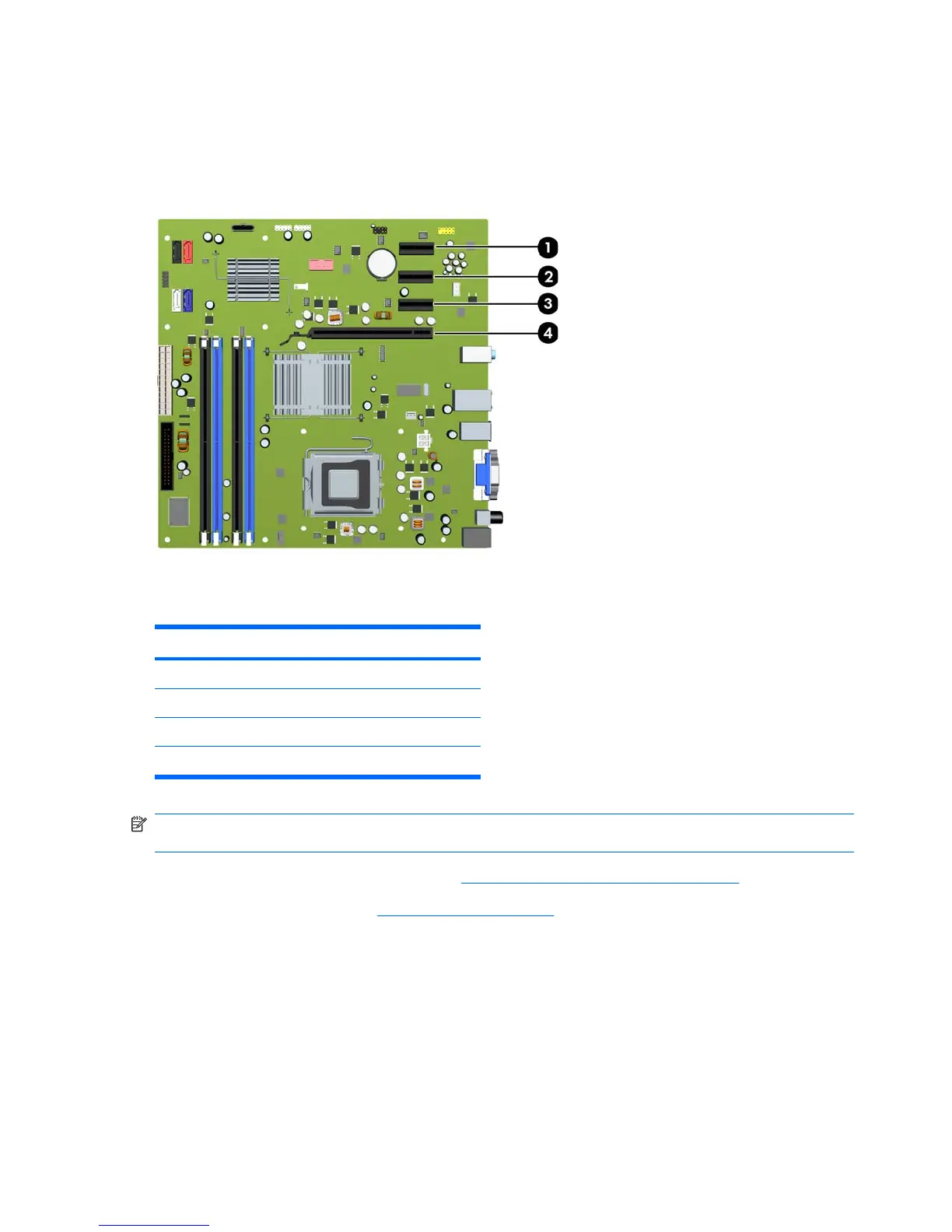Page #130 background image