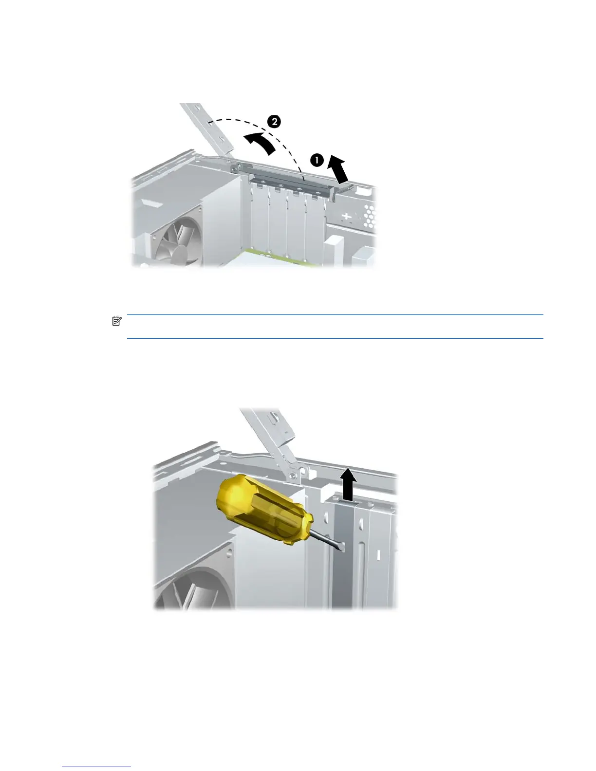 Page #131 background image