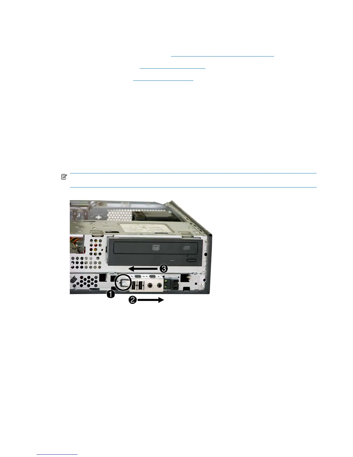 Page #136 background image