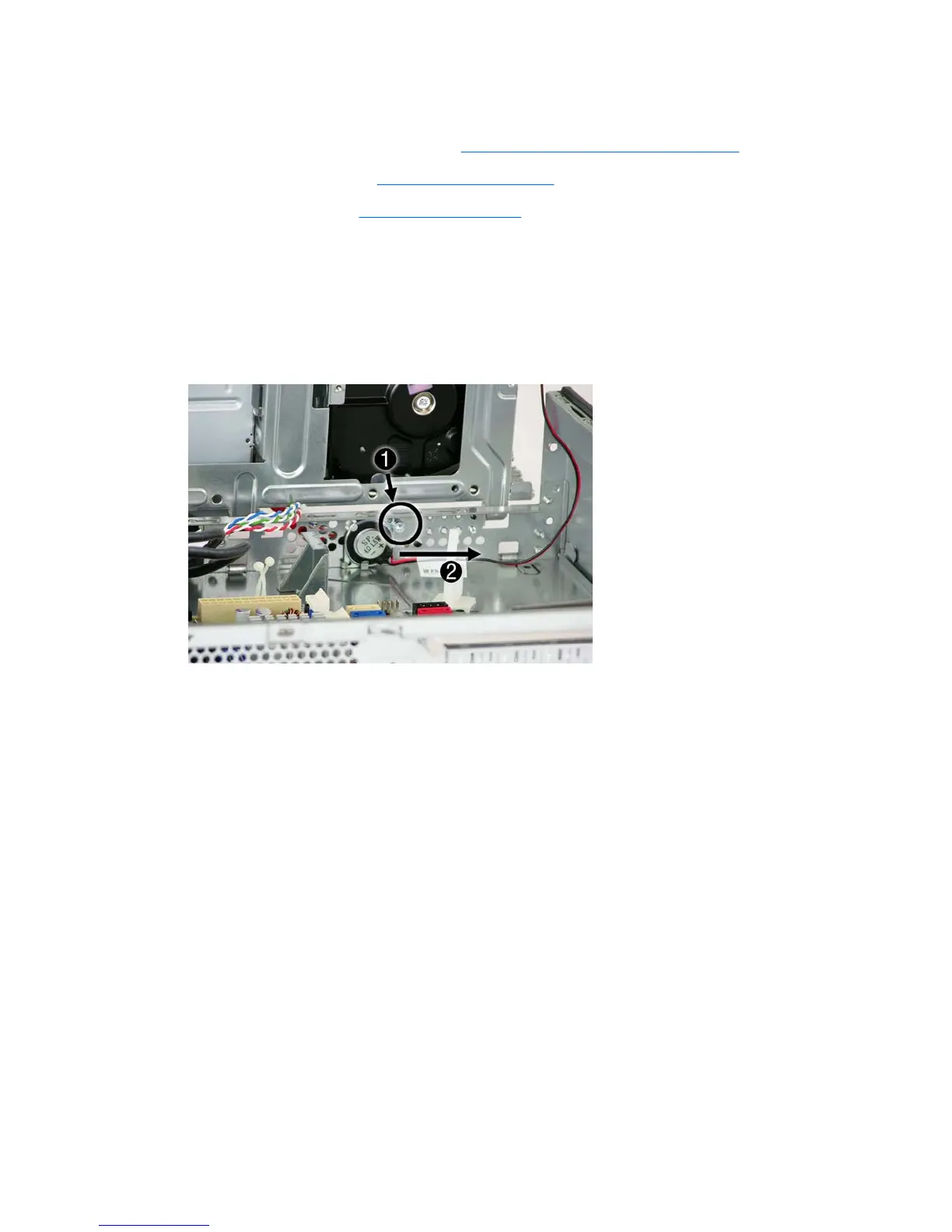 Page #138 background image