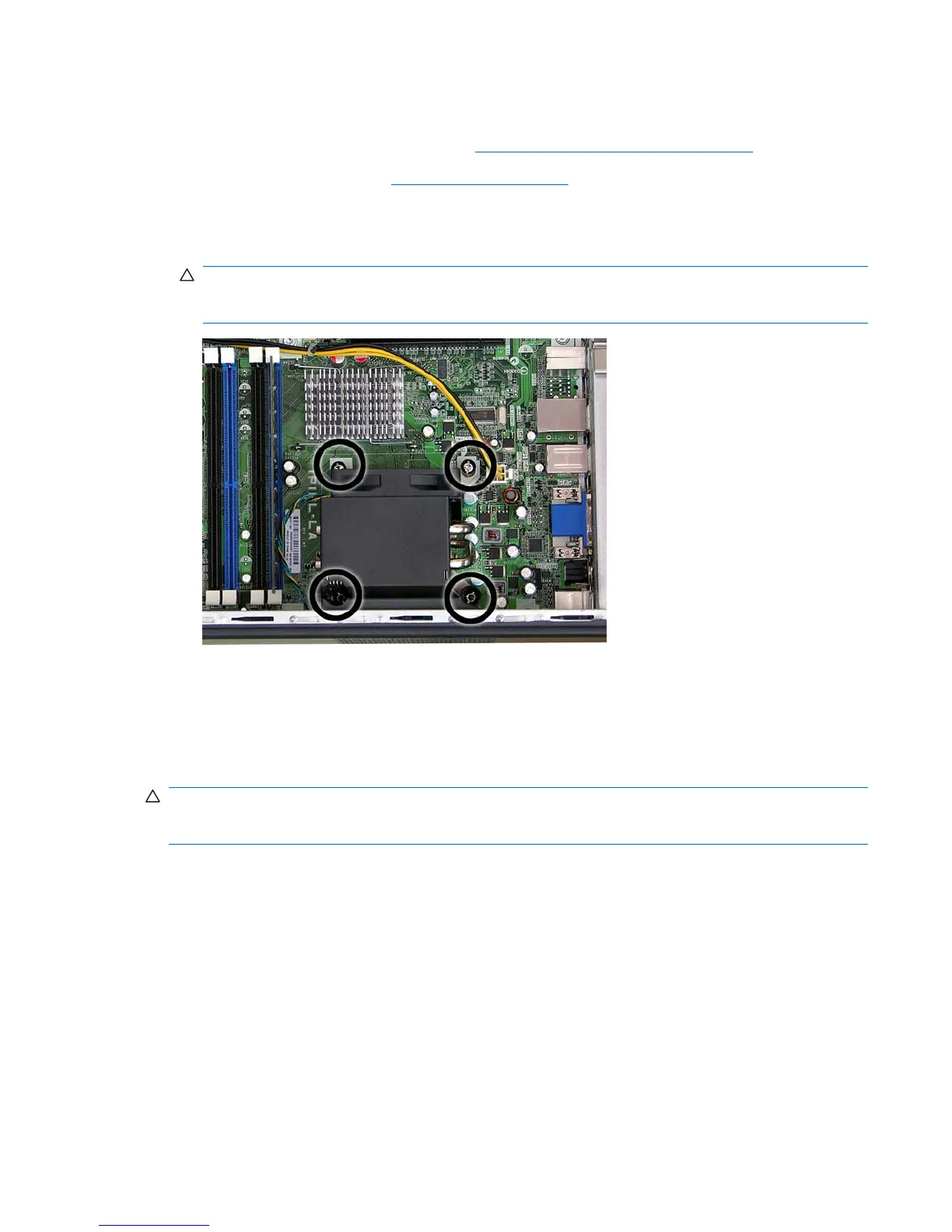 Page #139 background image