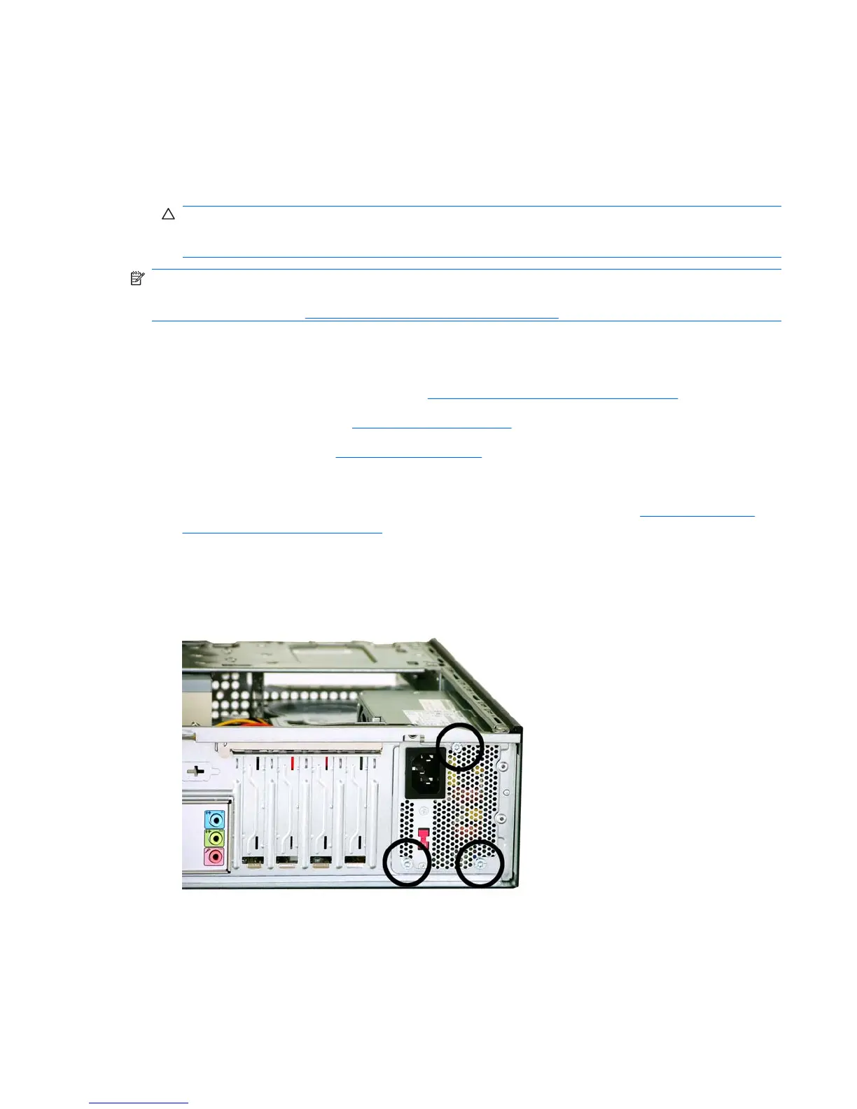 Page #141 background image