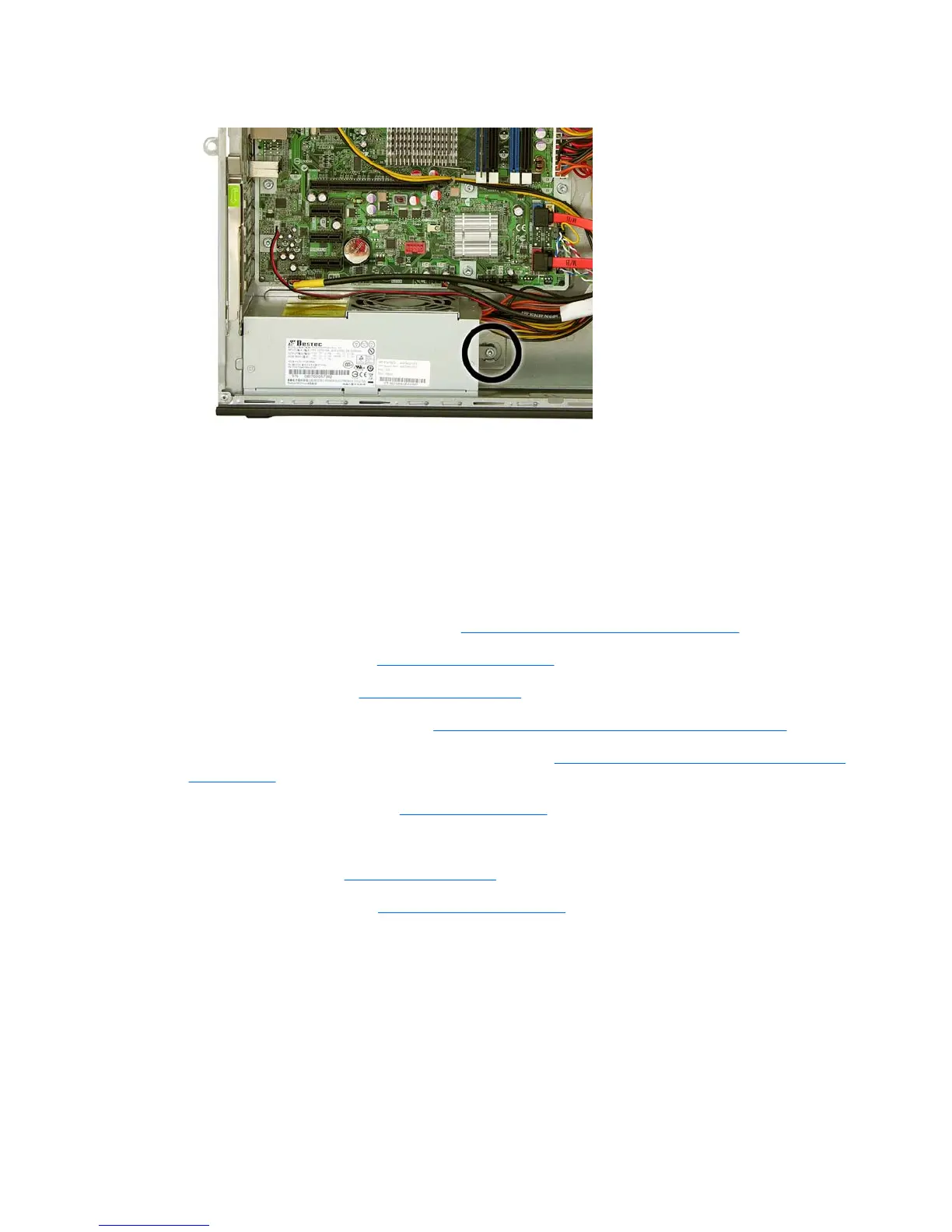 Page #142 background image