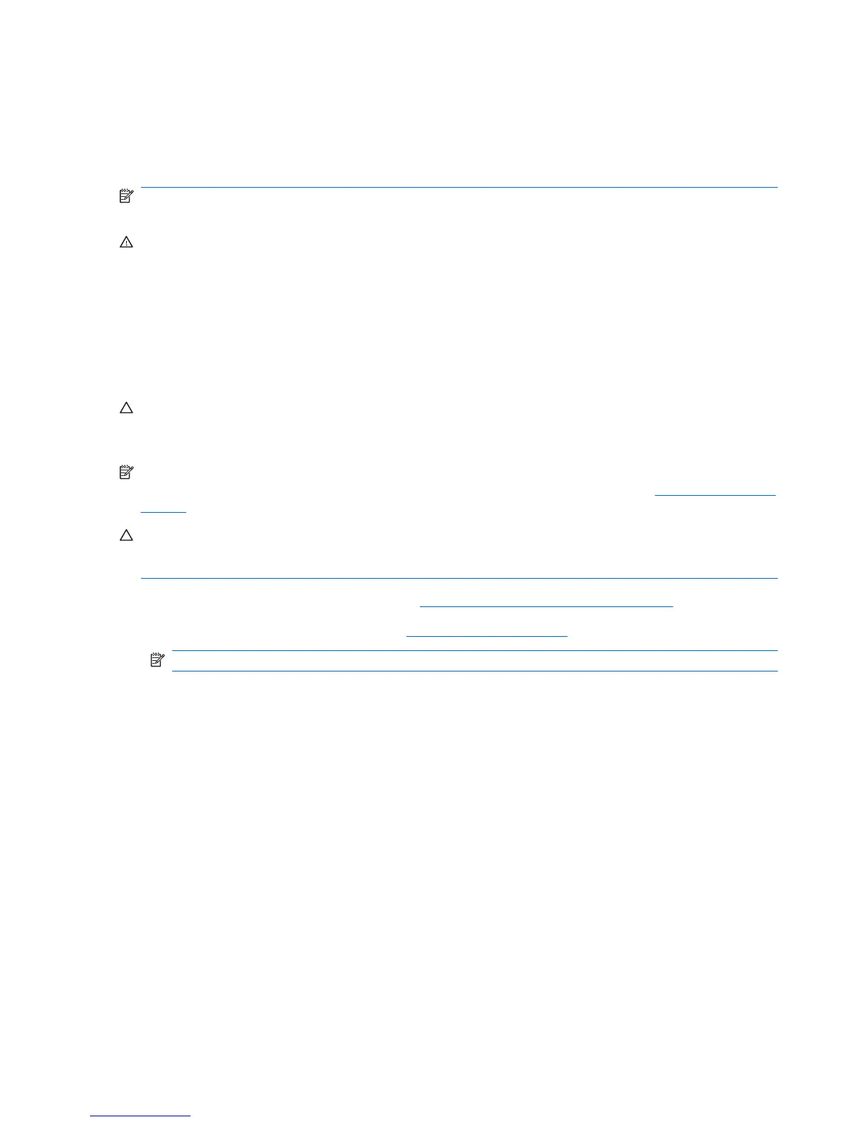 Page #144 background image