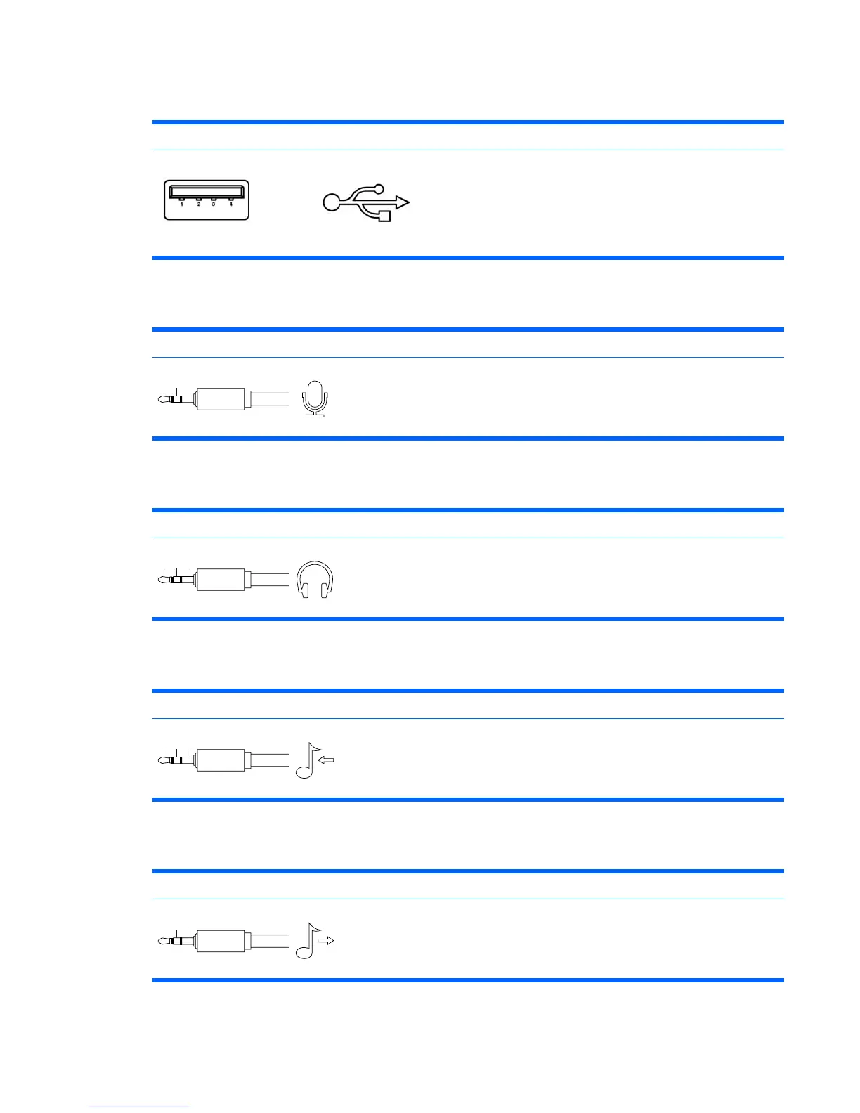 Page #151 background image