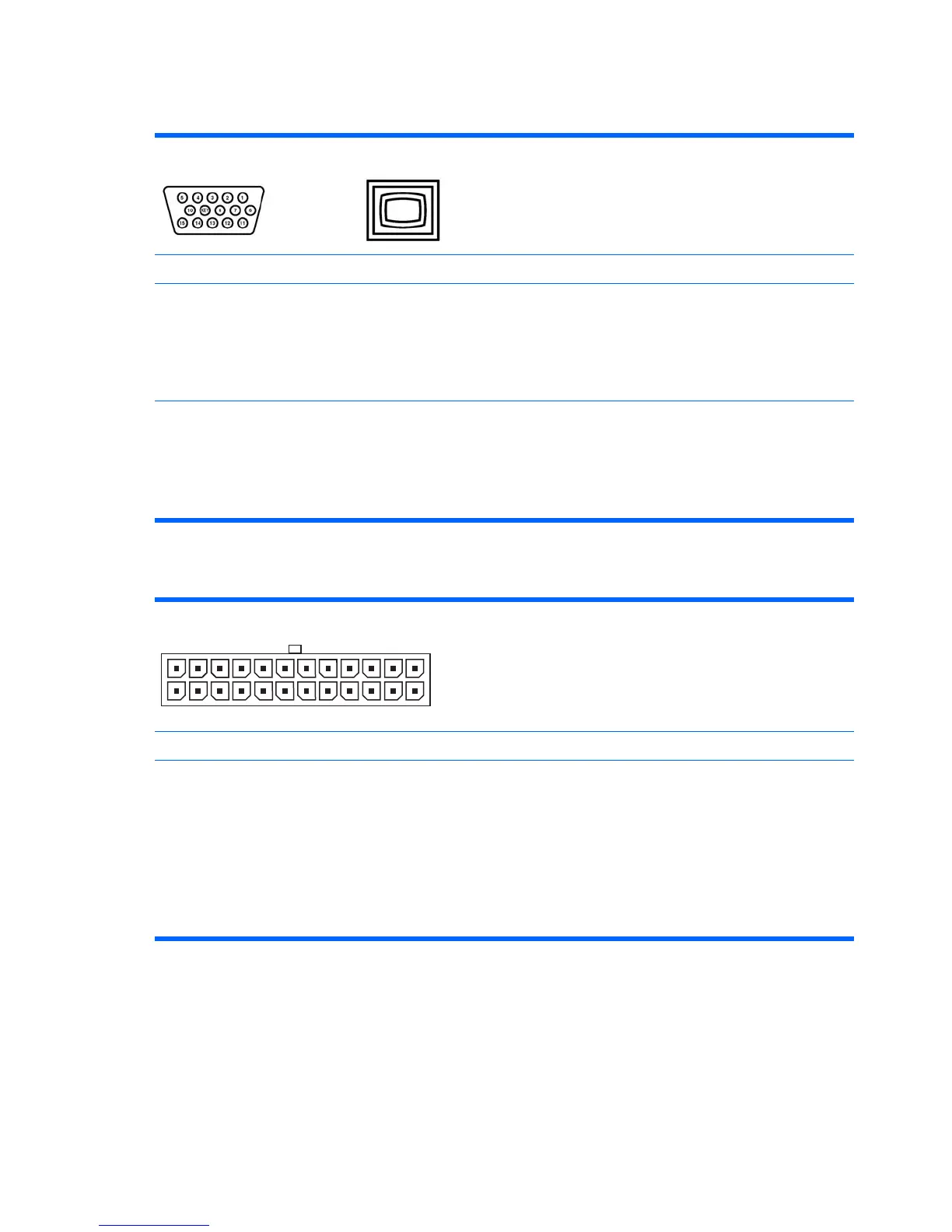 Page #152 background image