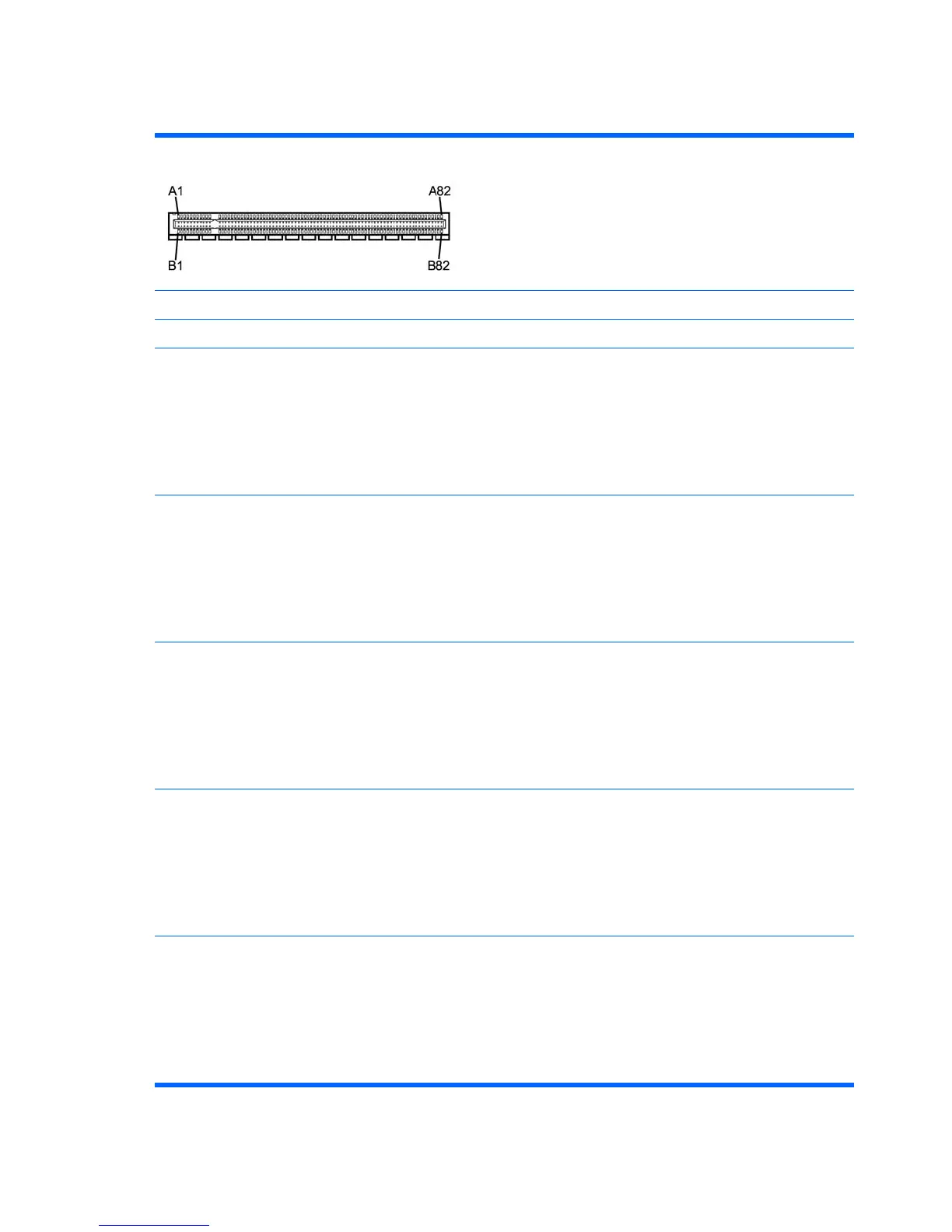 Page #154 background image