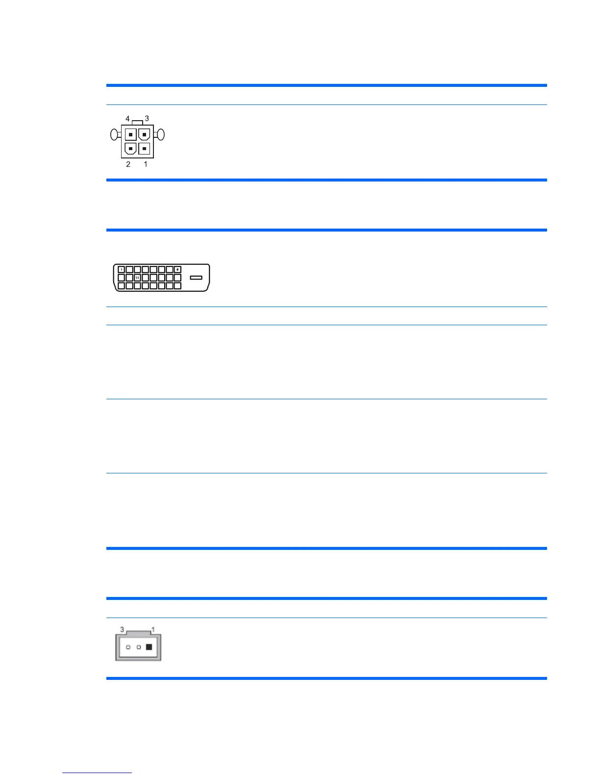 Page #155 background image