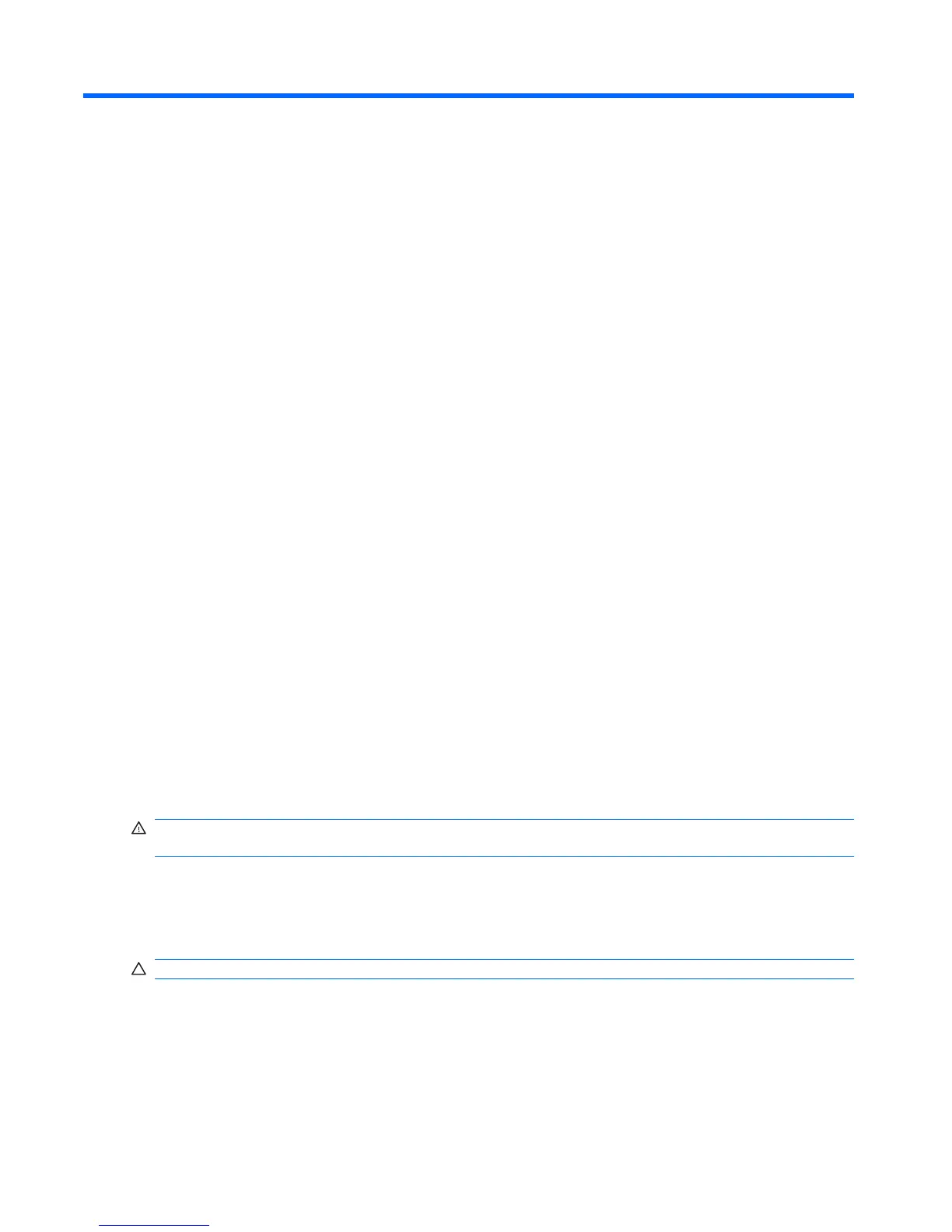 Page #156 background image
