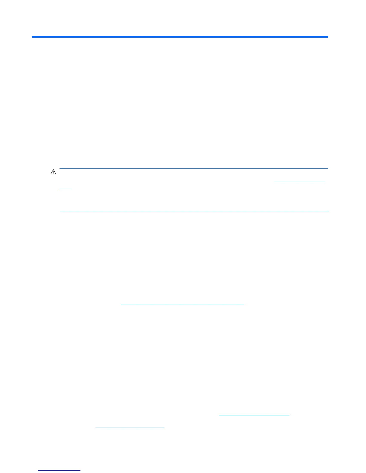 Page #158 background image