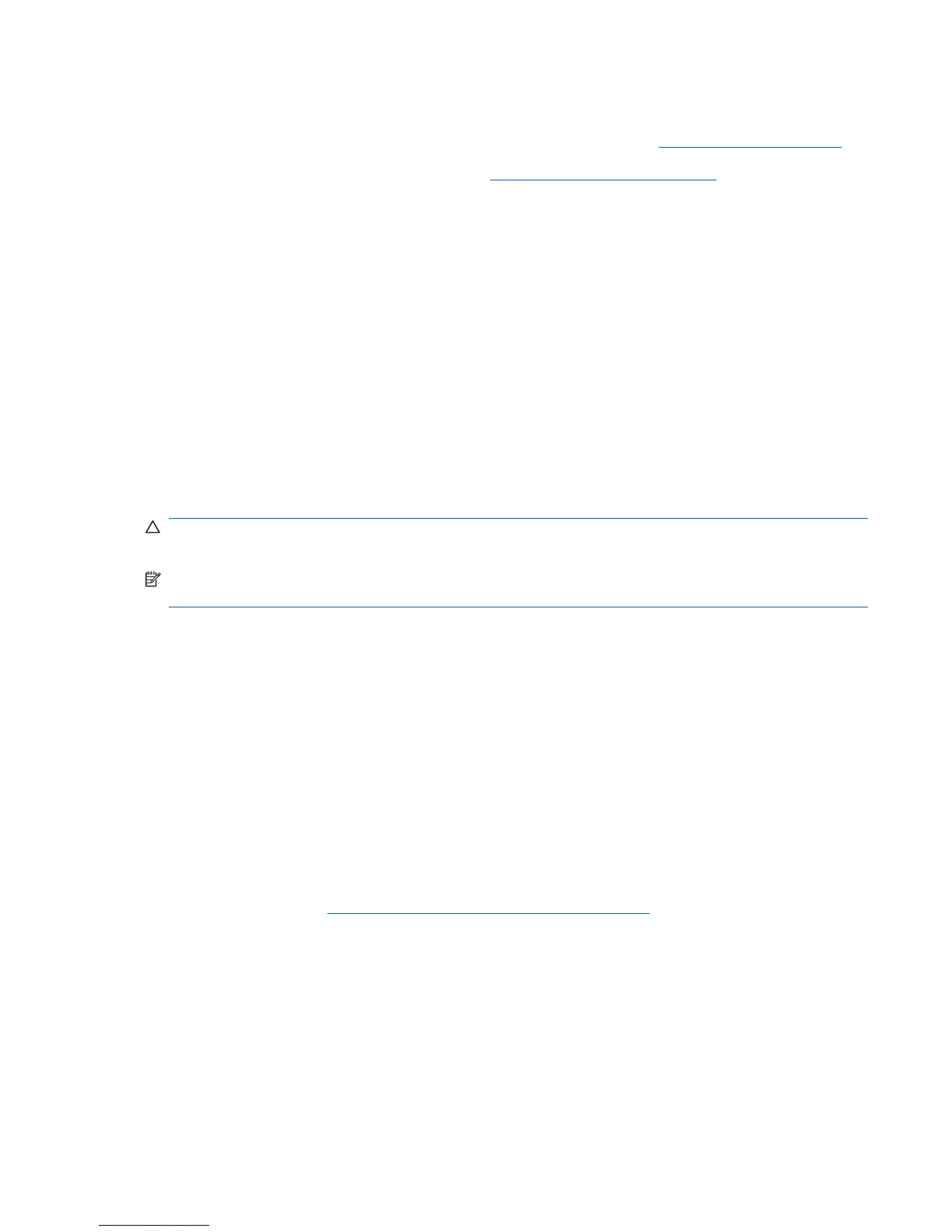 Page #159 background image