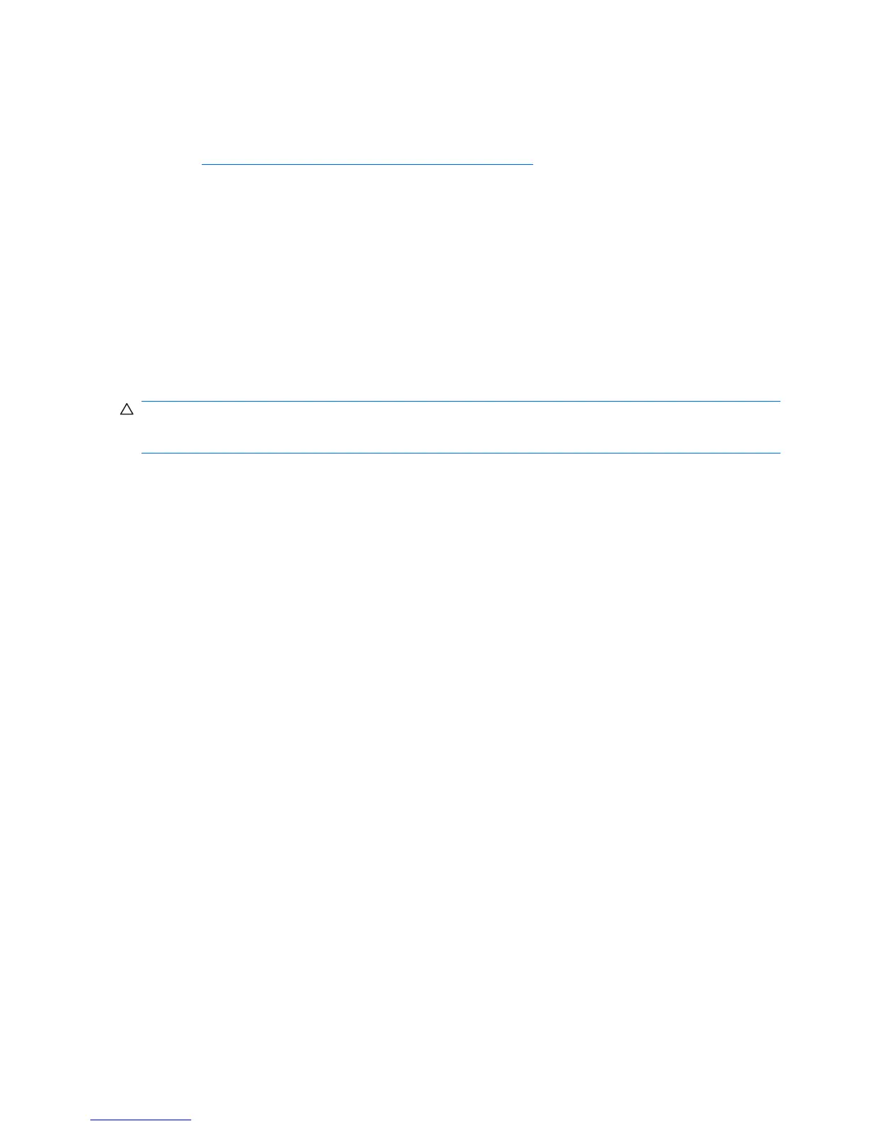 Page #160 background image