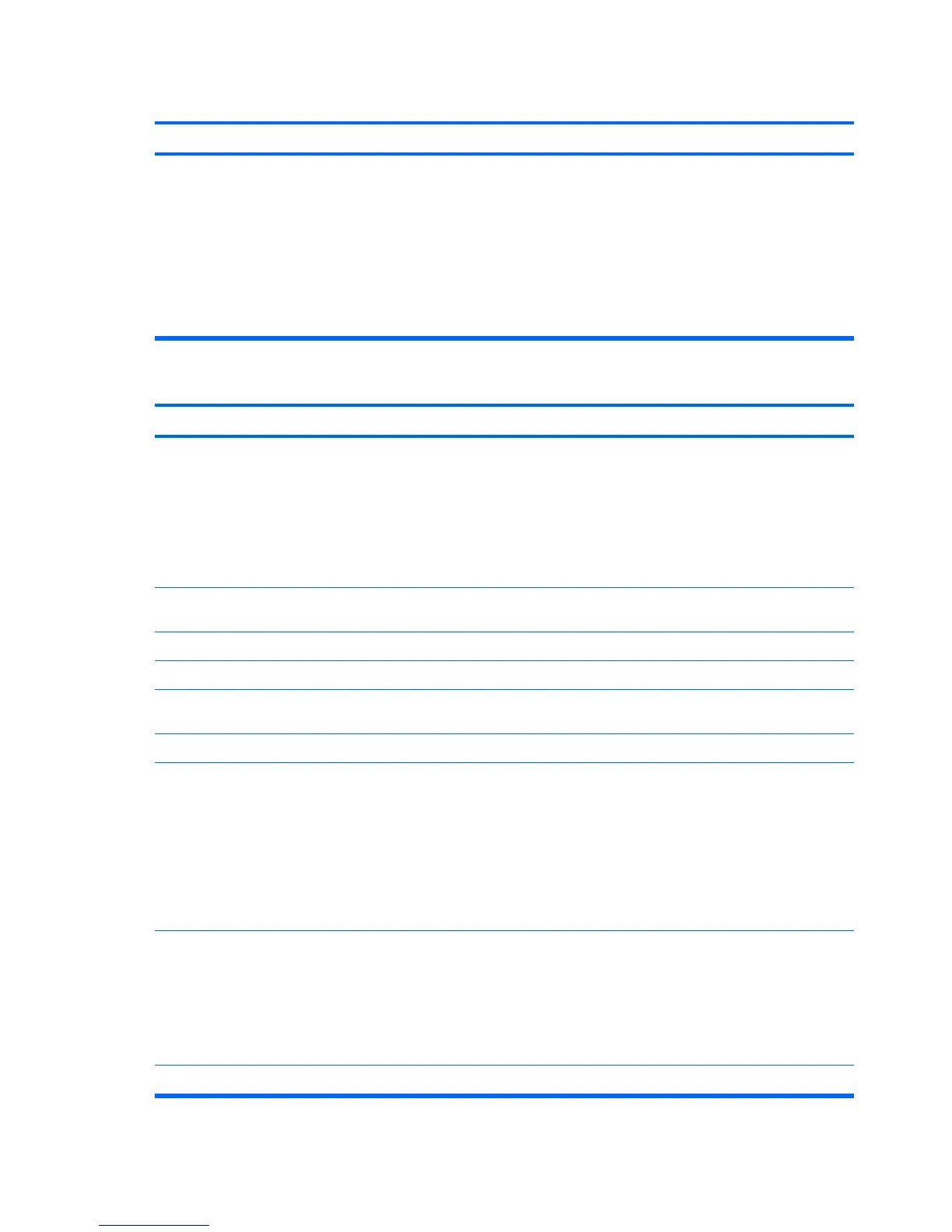 Page #162 background image