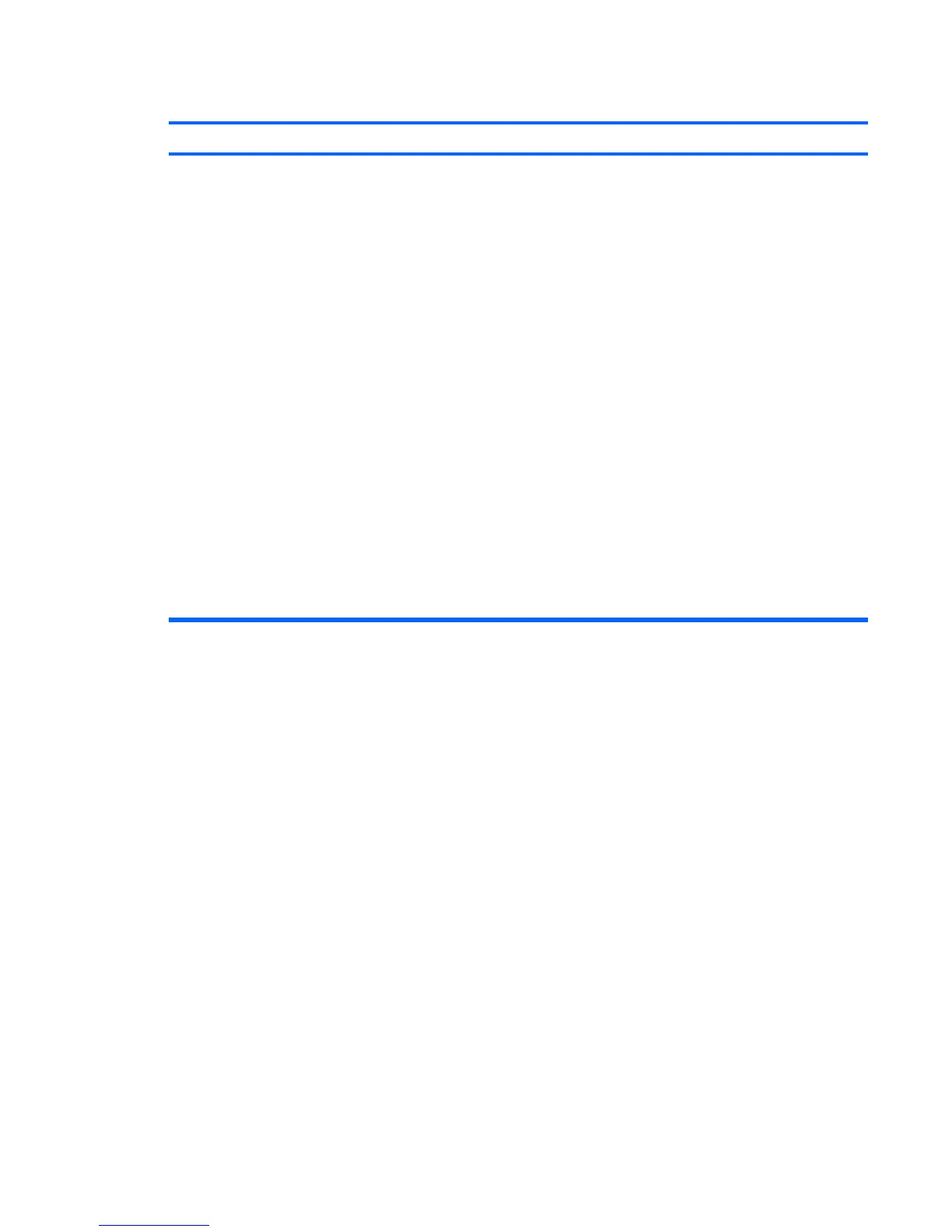 Page #163 background image