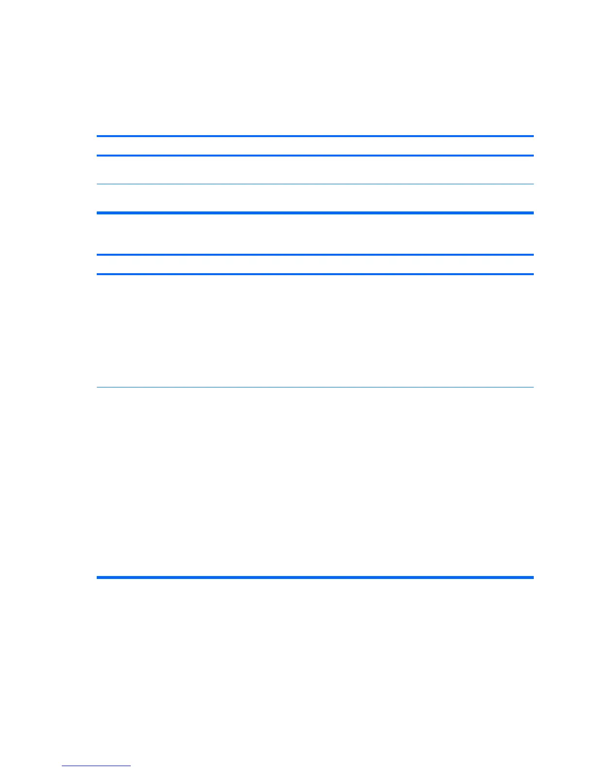 Page #164 background image