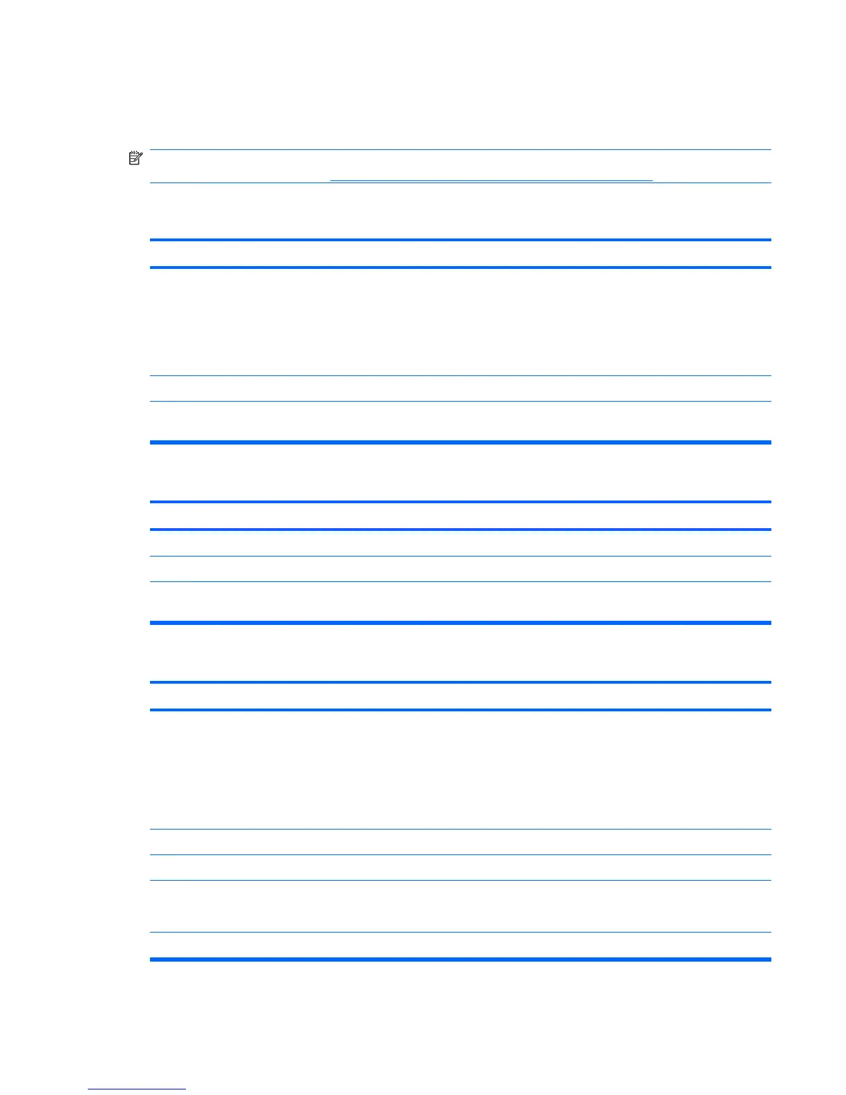 Page #165 background image