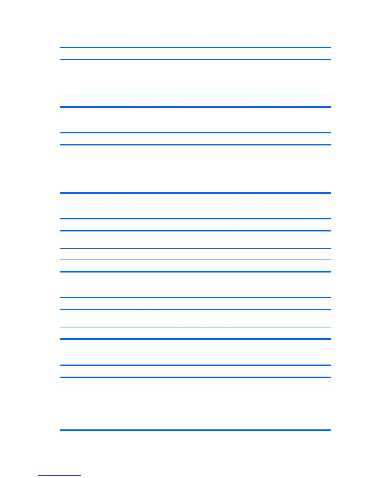 Page #166 background image