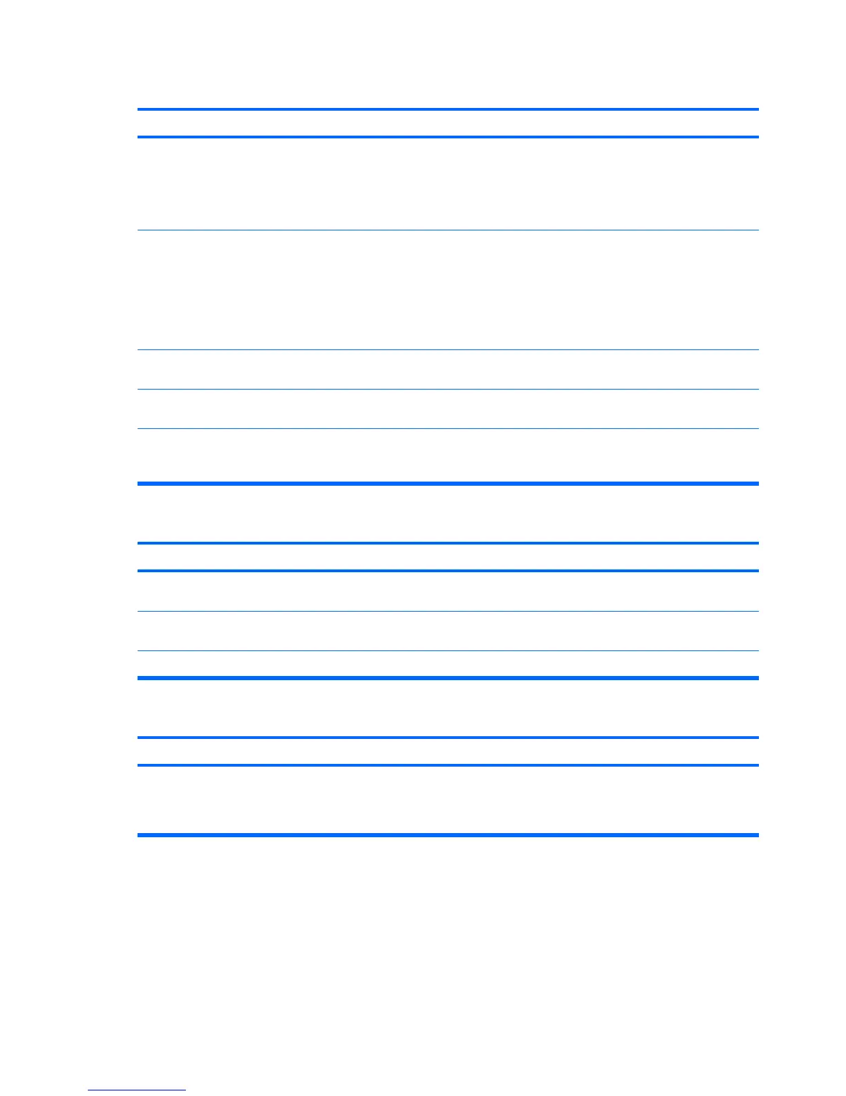 Page #168 background image