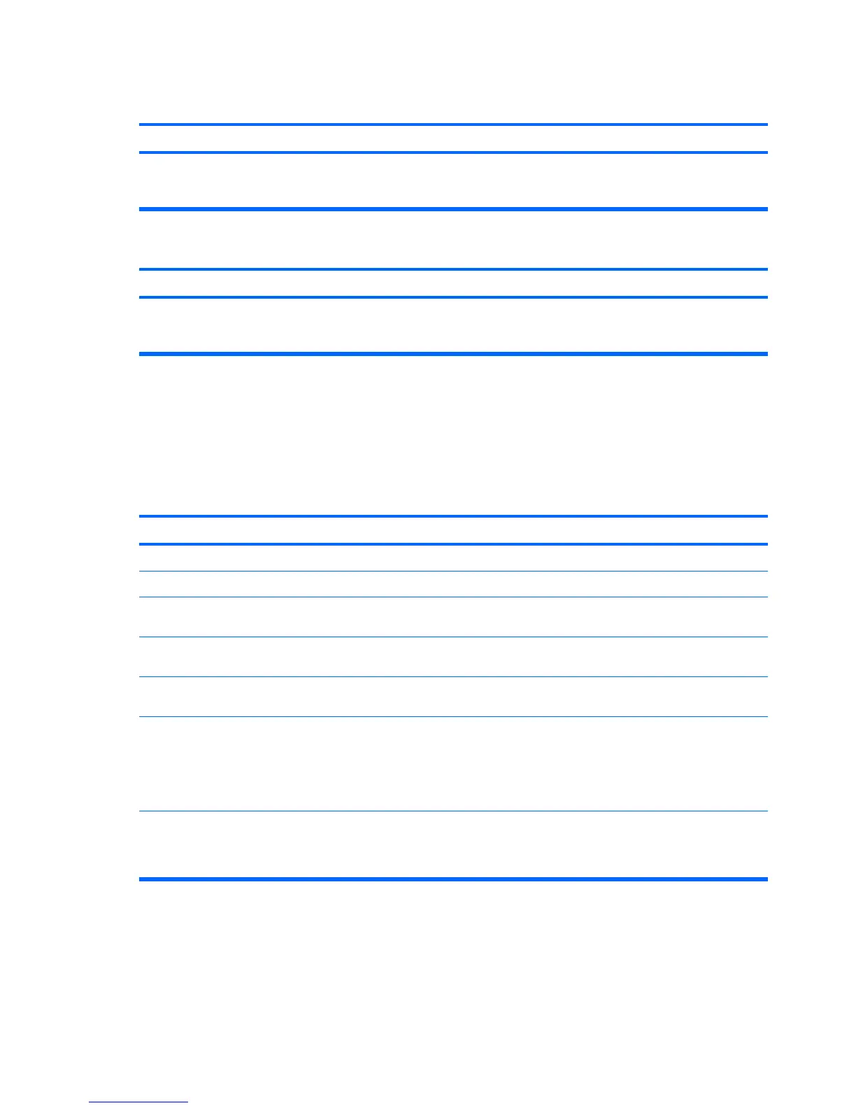 Page #170 background image