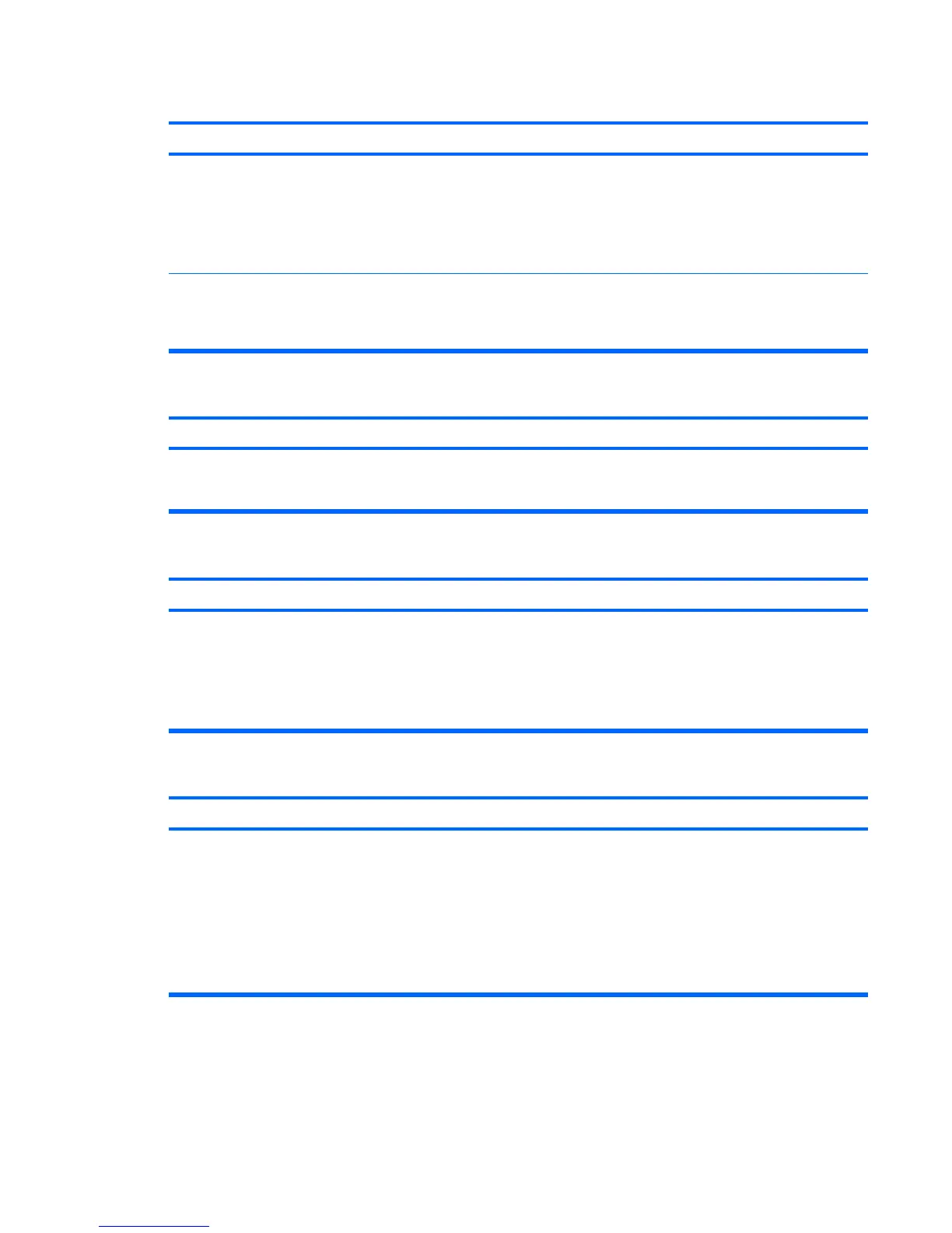 Page #171 background image