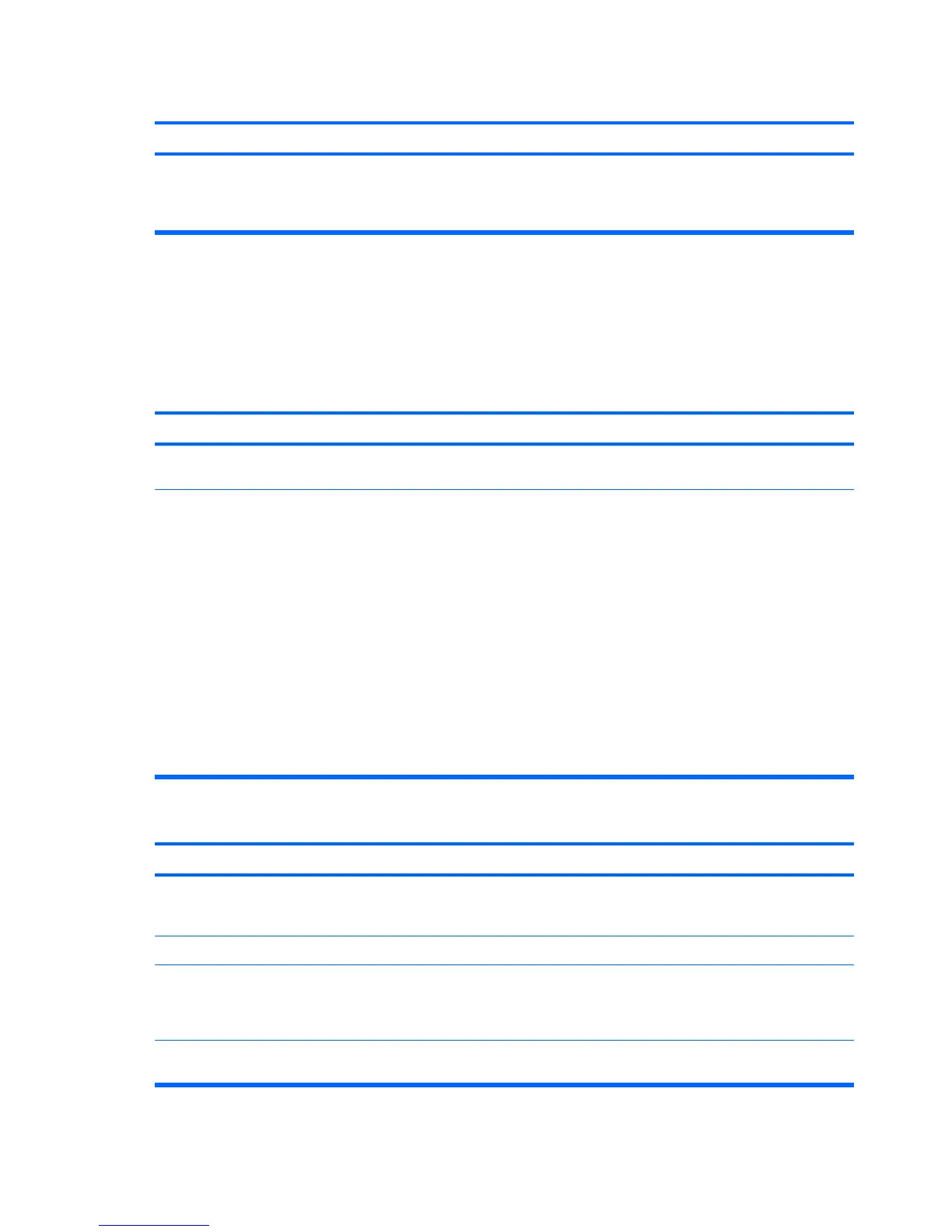 Page #174 background image