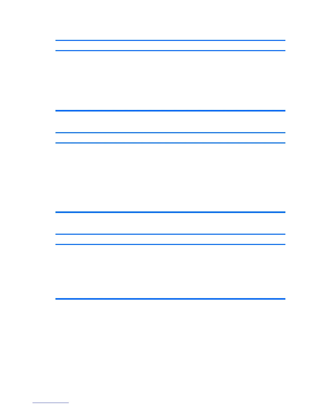 Page #179 background image