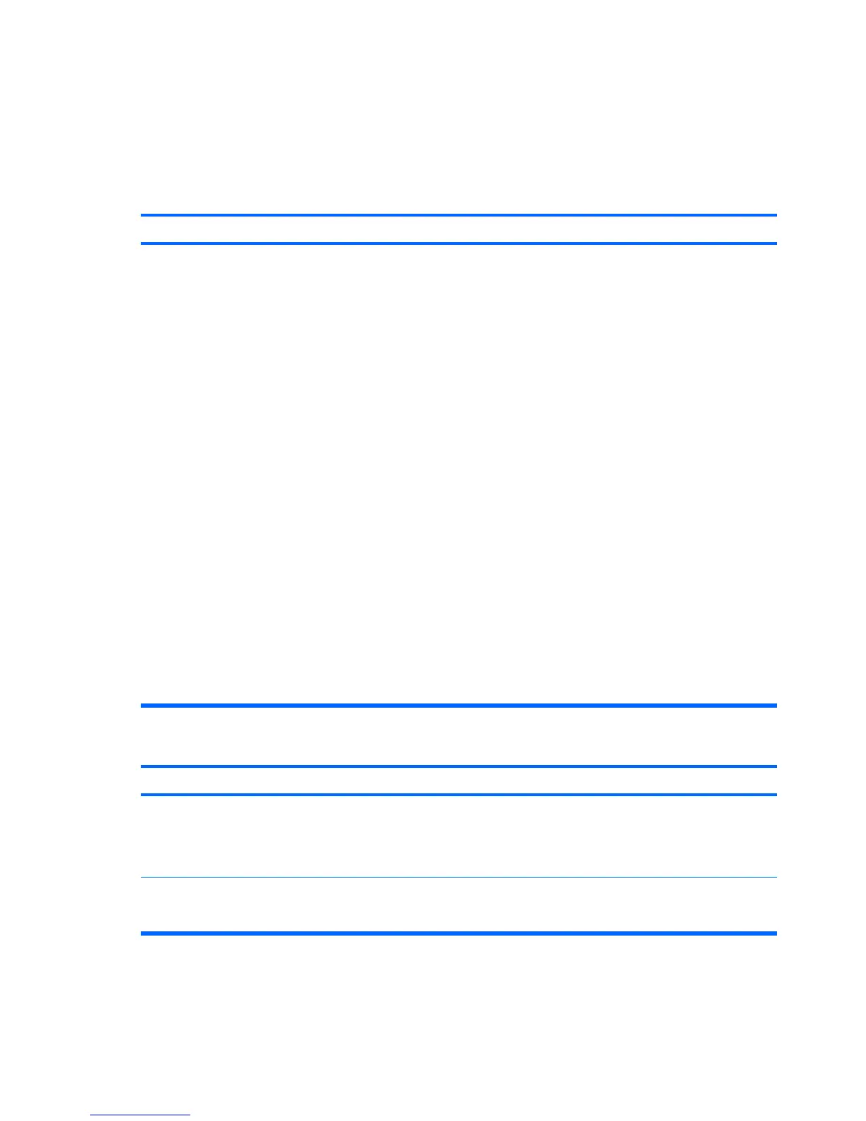 Page #180 background image
