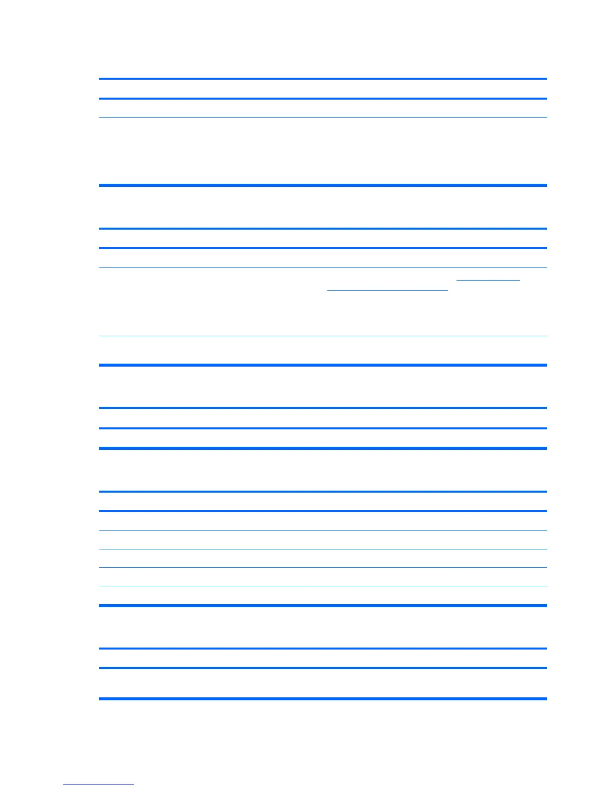 Page #184 background image