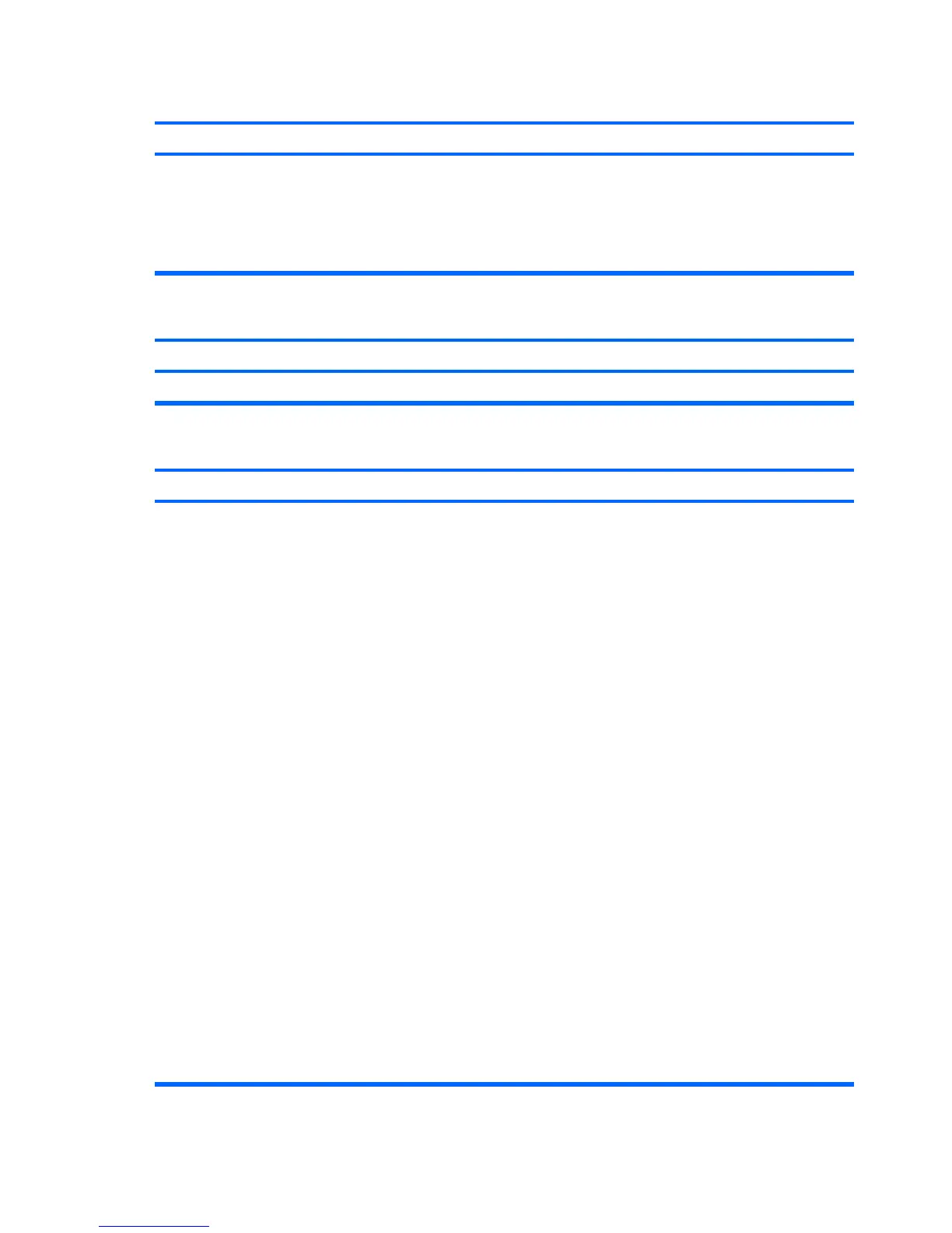 Page #188 background image