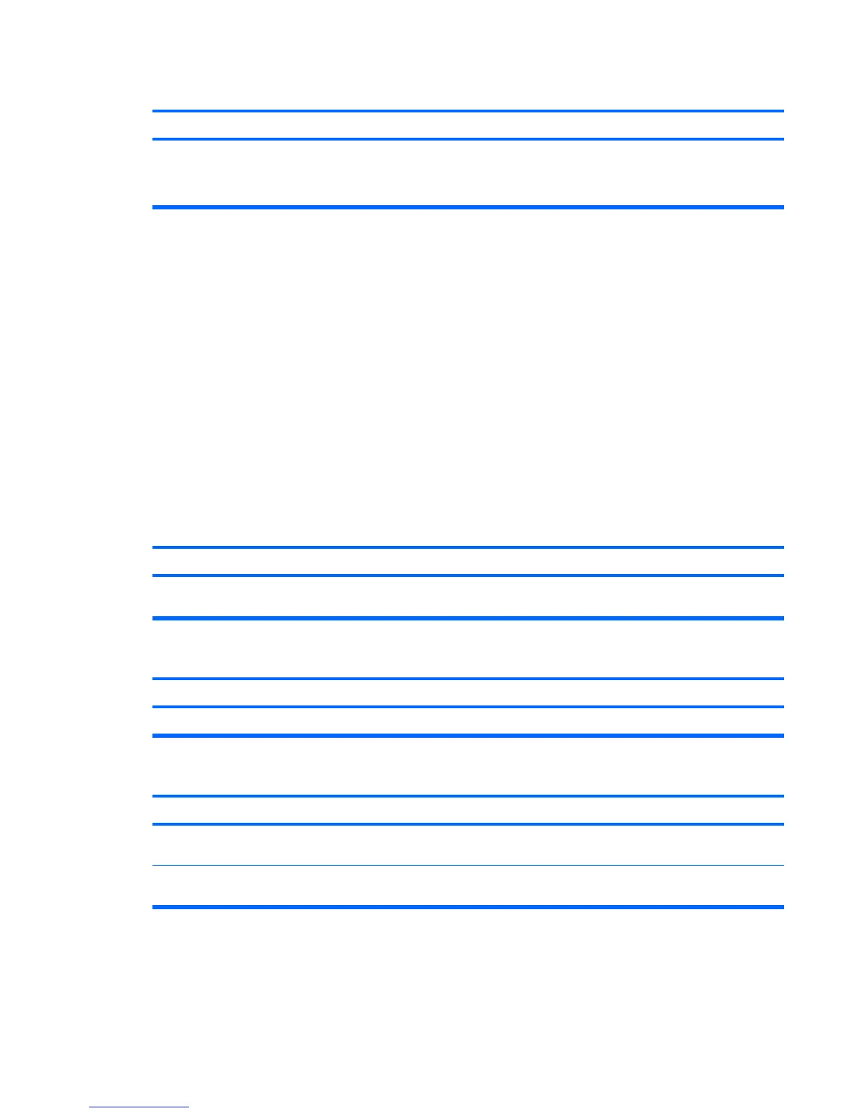 Page #189 background image