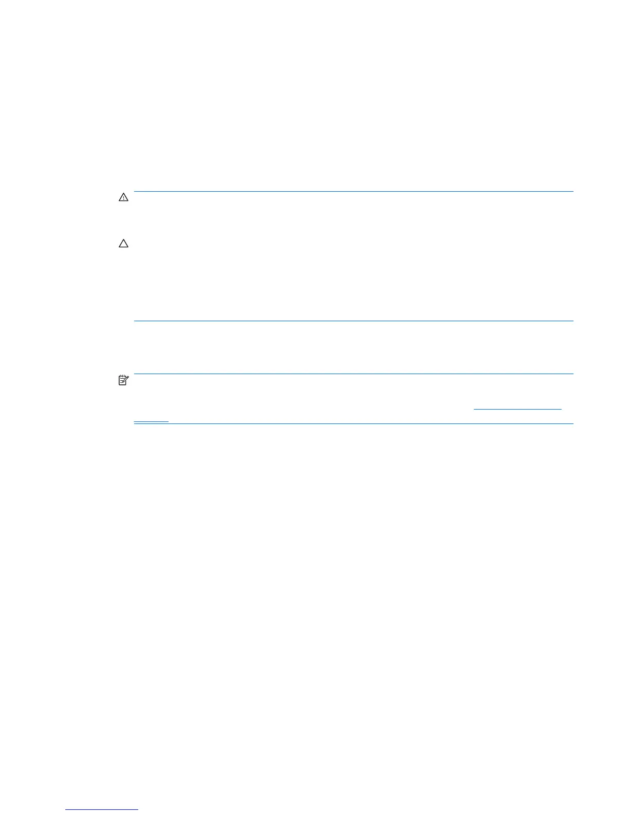 Page #191 background image