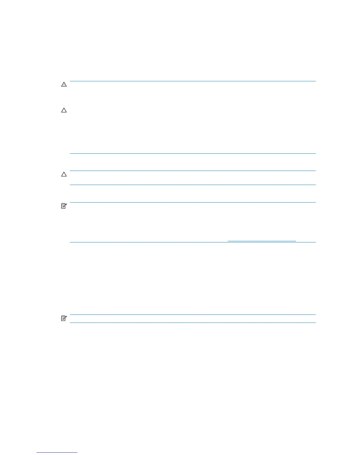 Page #192 background image