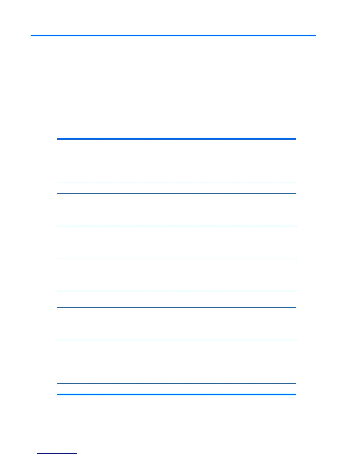 Page #194 background image