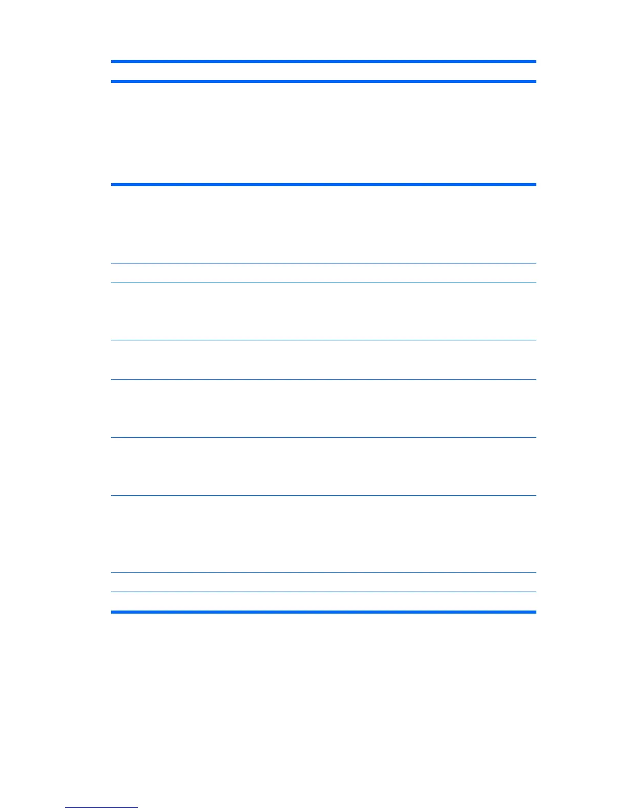 Page #195 background image