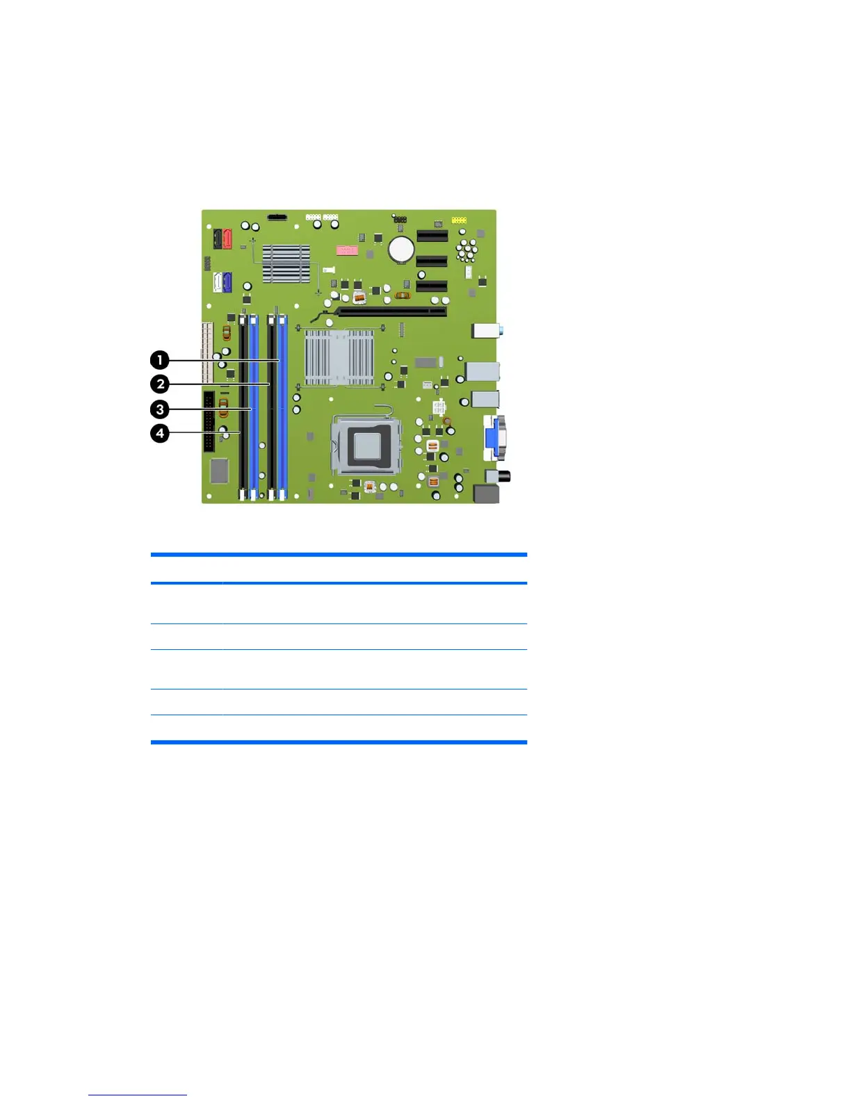 Page #21 background image
