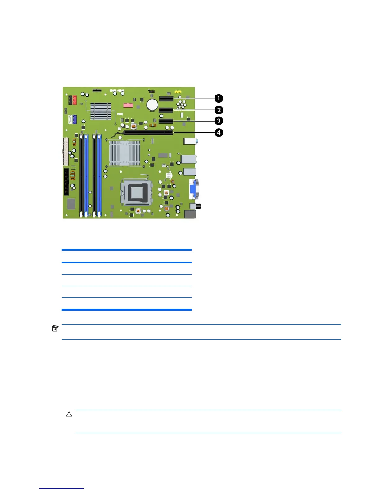 Page #24 background image