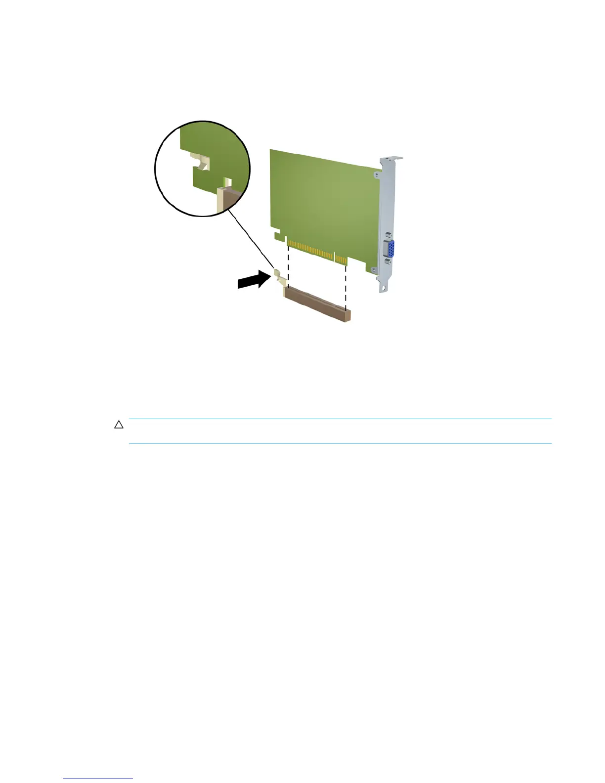 Page #27 background image