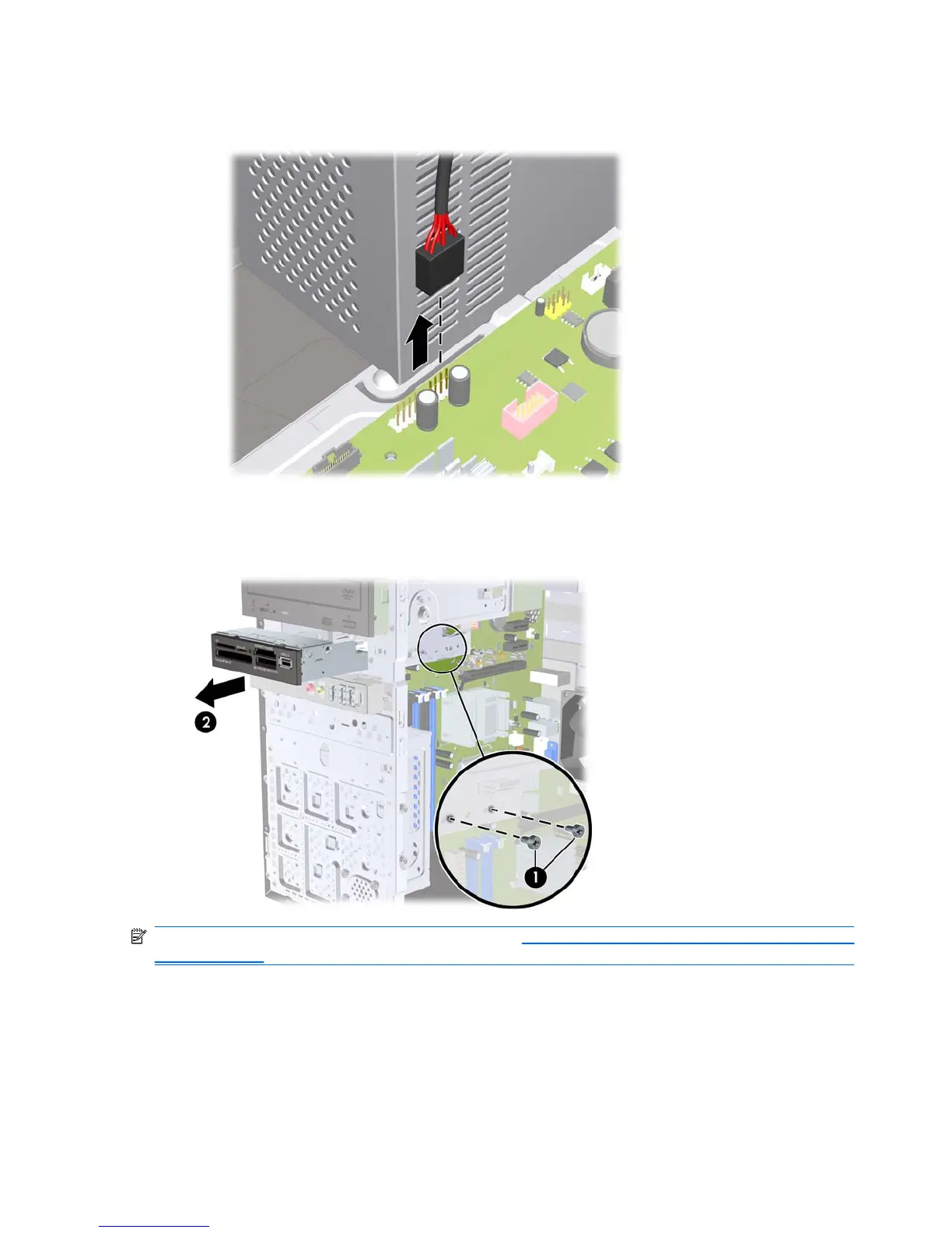 Page #36 background image