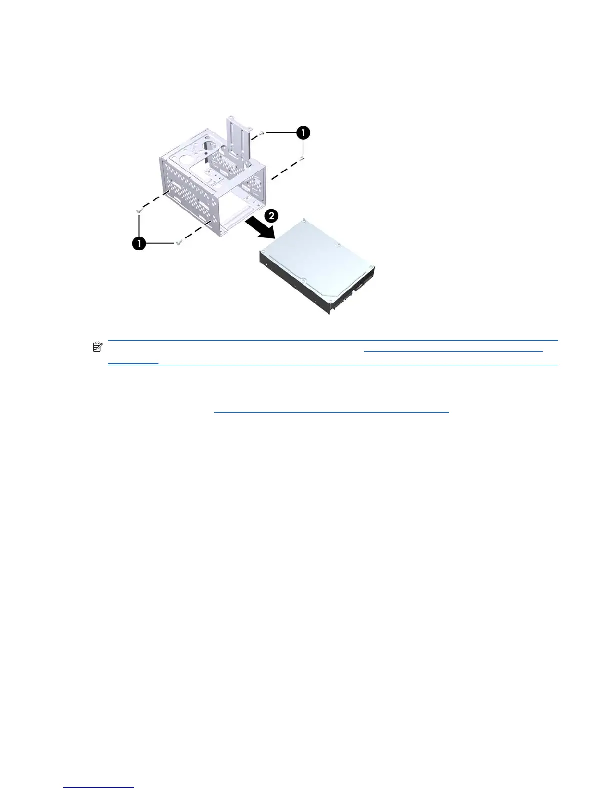 Page #41 background image